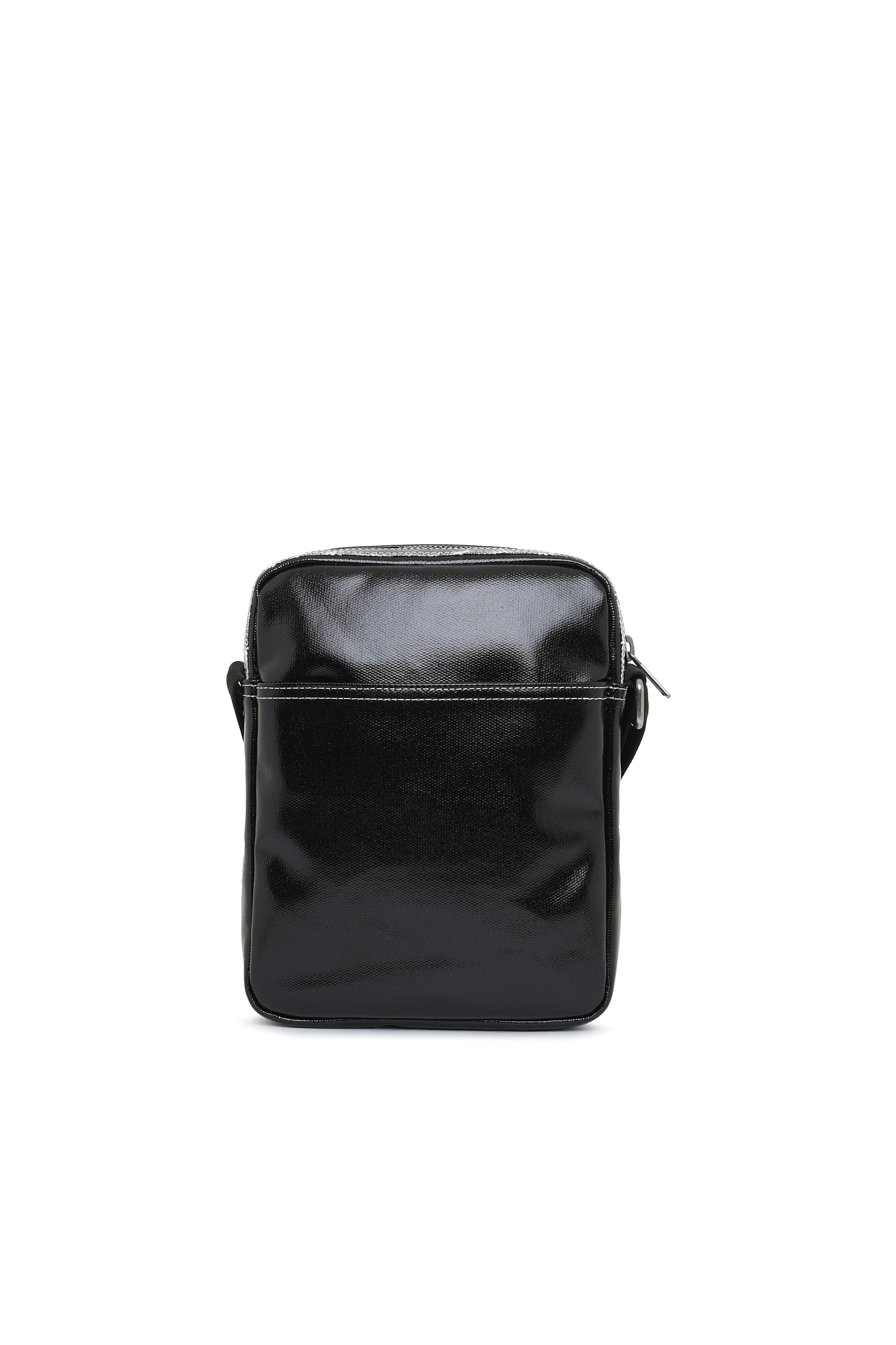 Men's Crossbody Bags: Poly, Slim, Compact | Diesel®