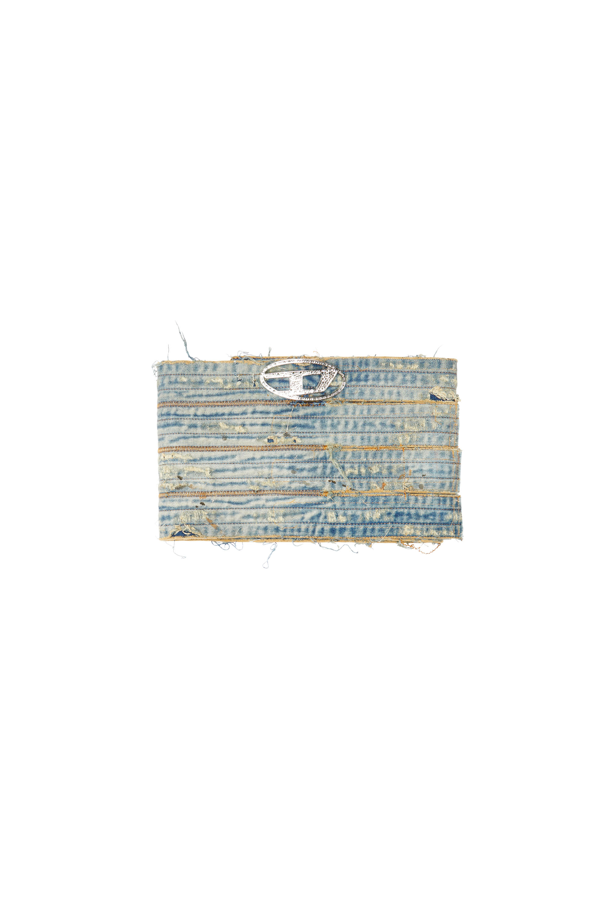 Diesel - DE-TARY, Light Blue - Image 5