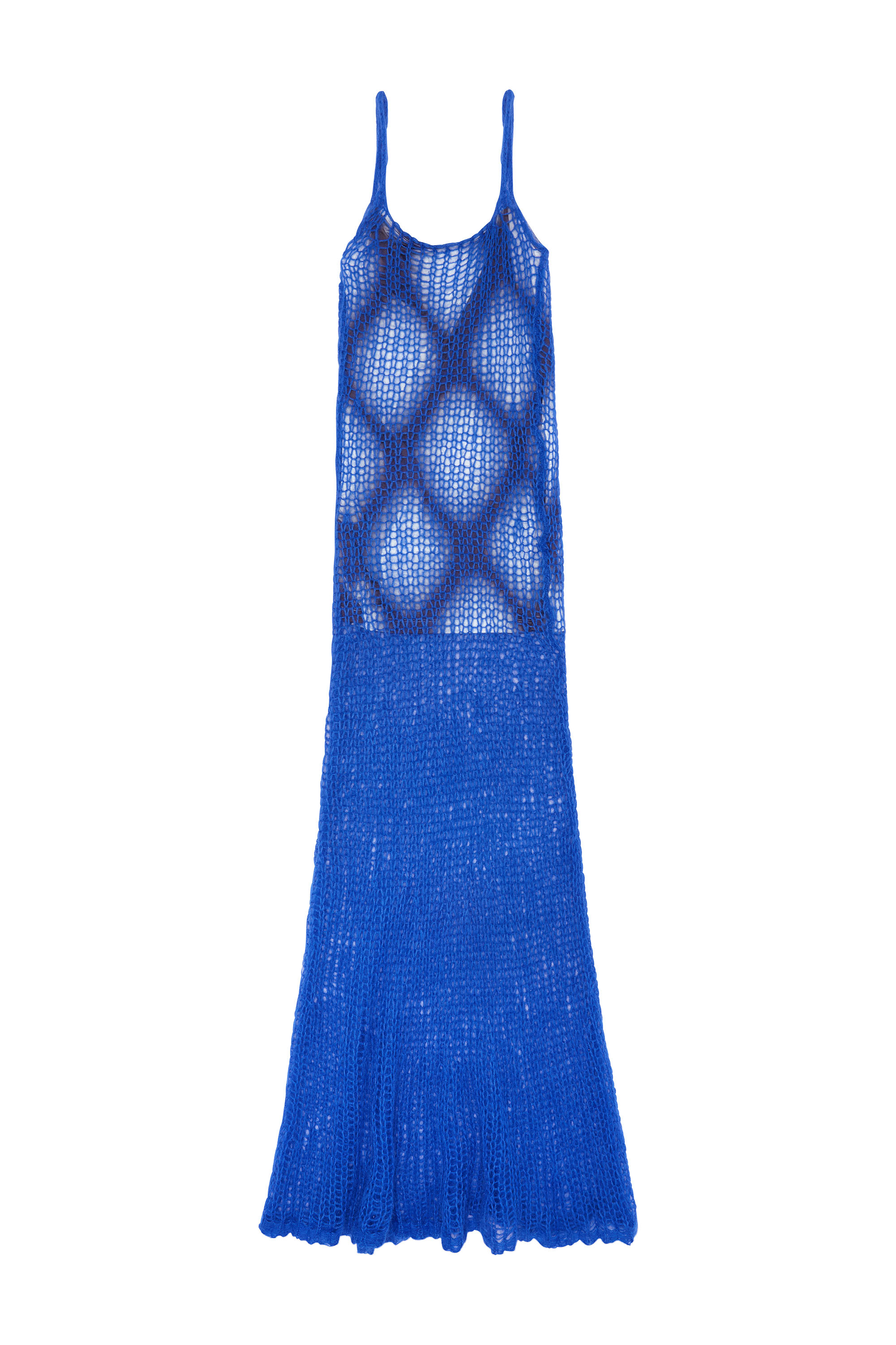 Diesel - M-OVERLONG,  - Image 6