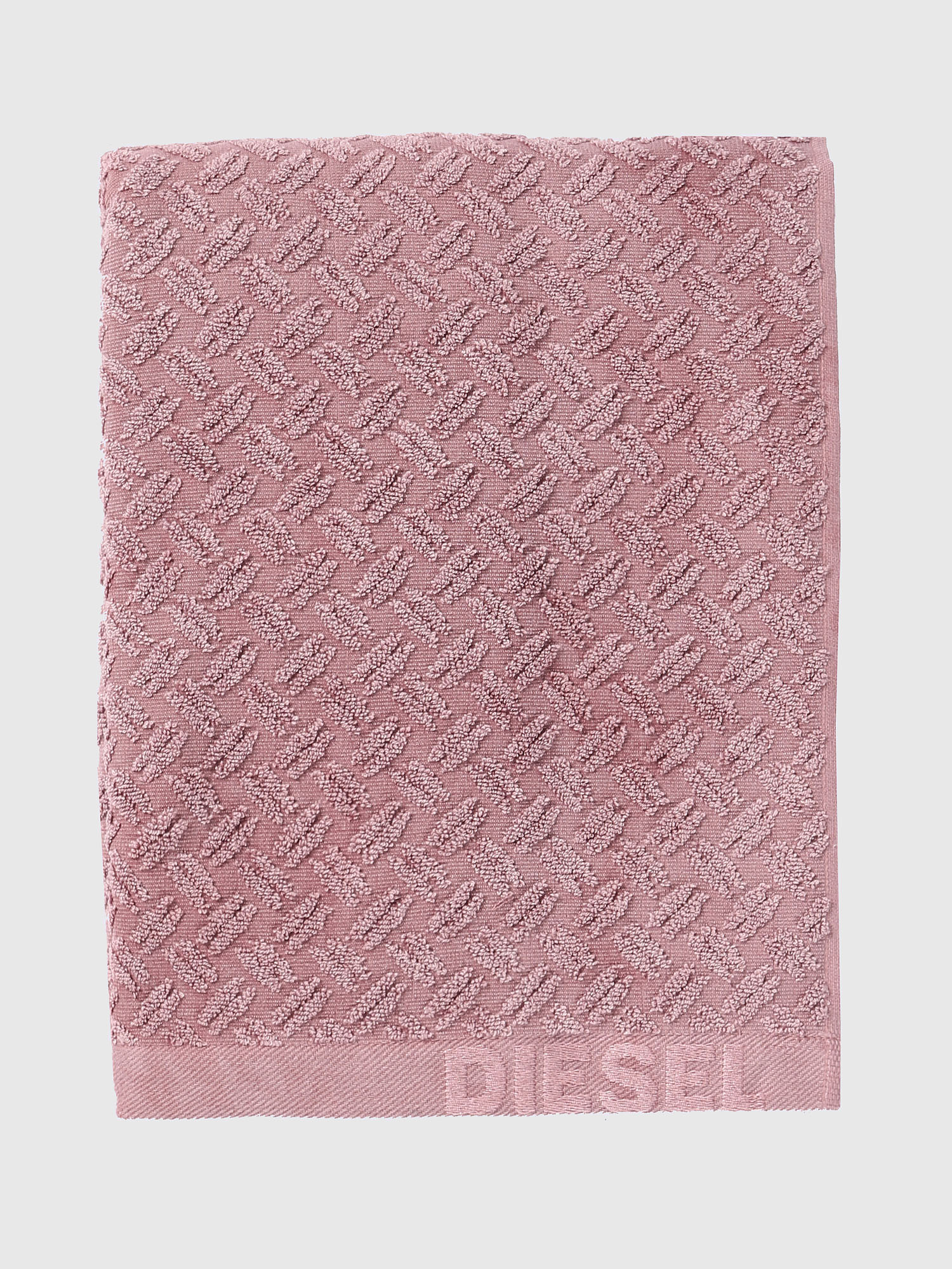 72301 STAGE, Rosa Diesel - 72301 STAGE, Rosa - Image 1