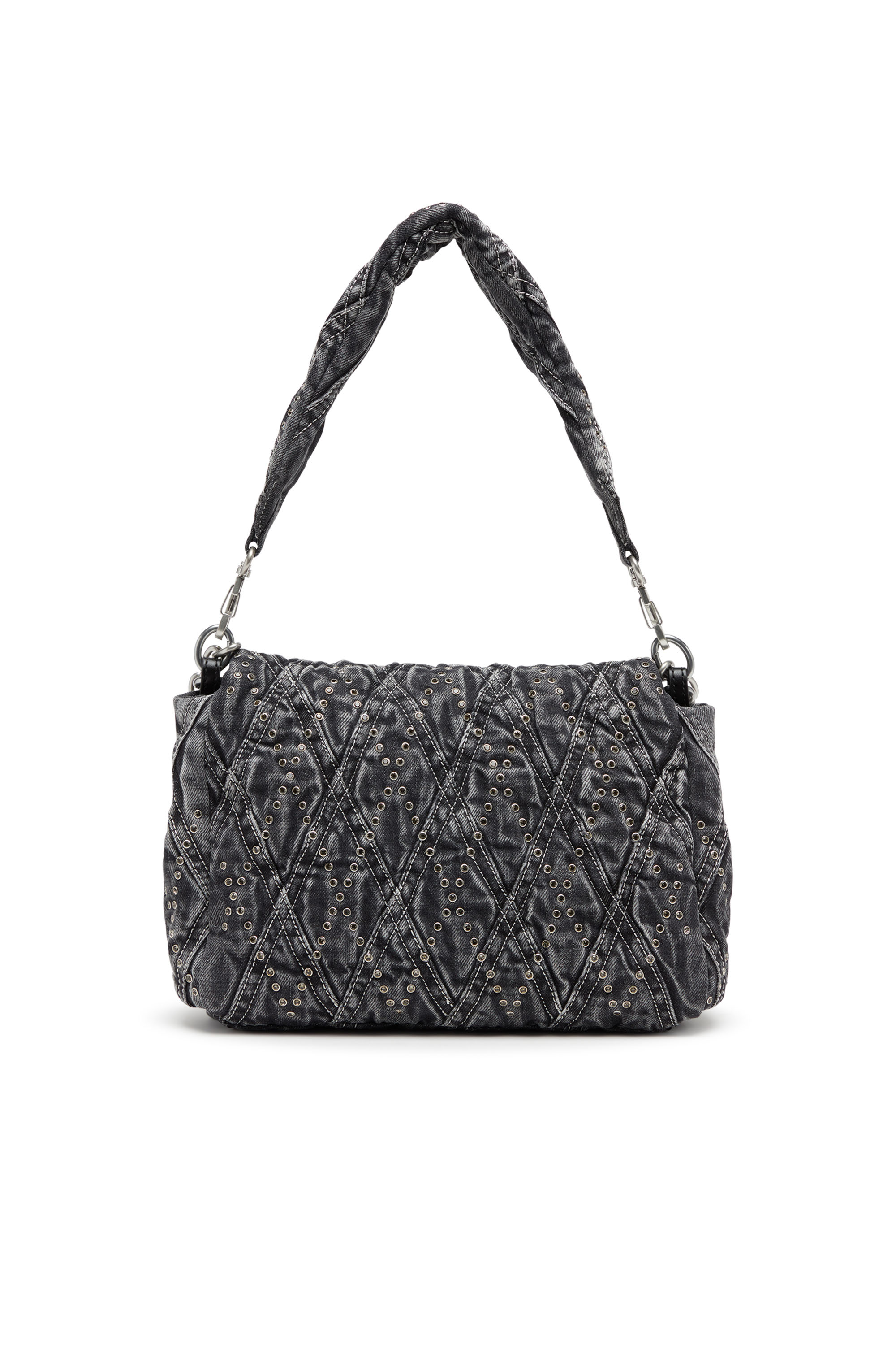 Women's Bags: Shopper, Backpacks, Travel Bags | Diesel