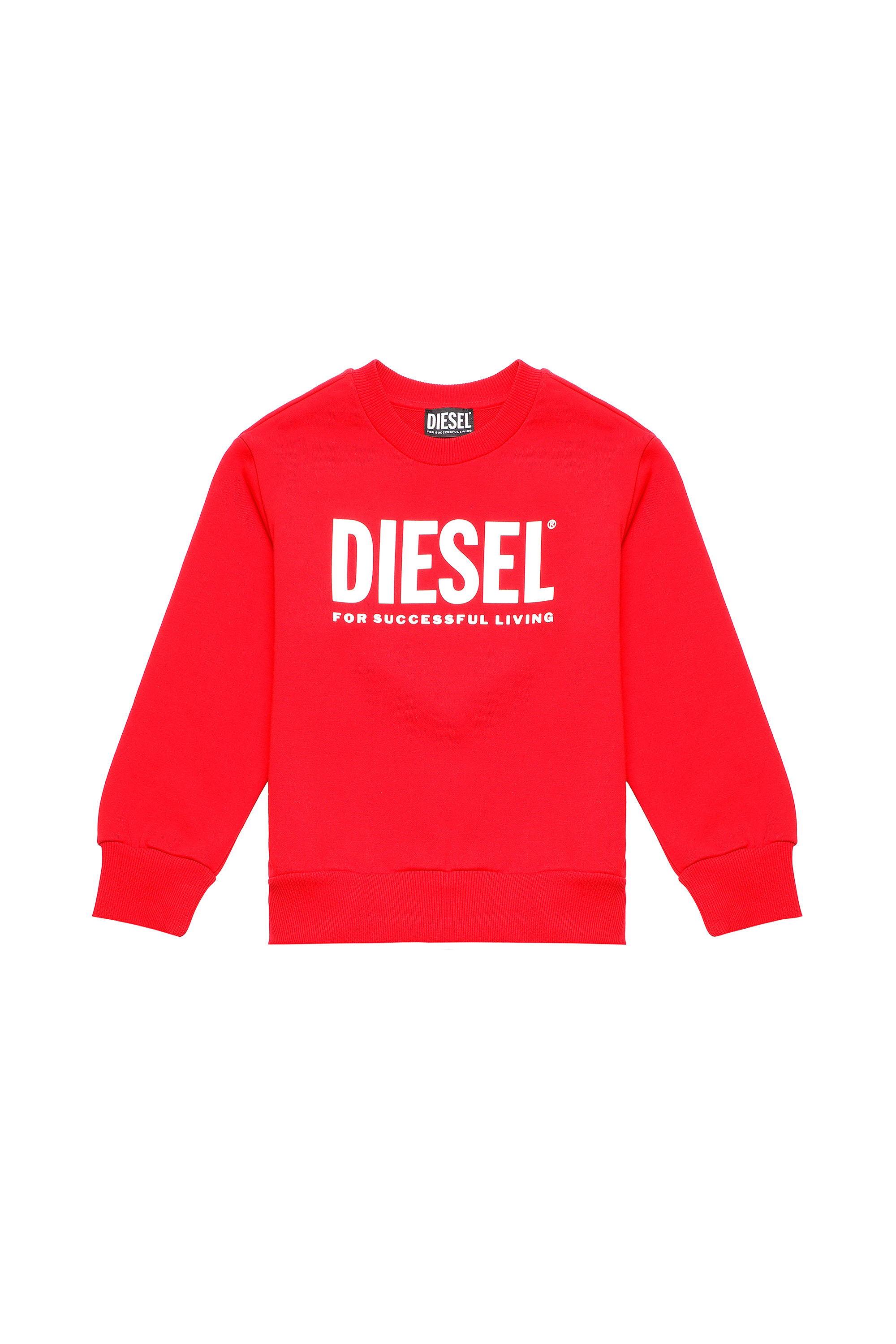 Diesel Kids Collection | Diesel