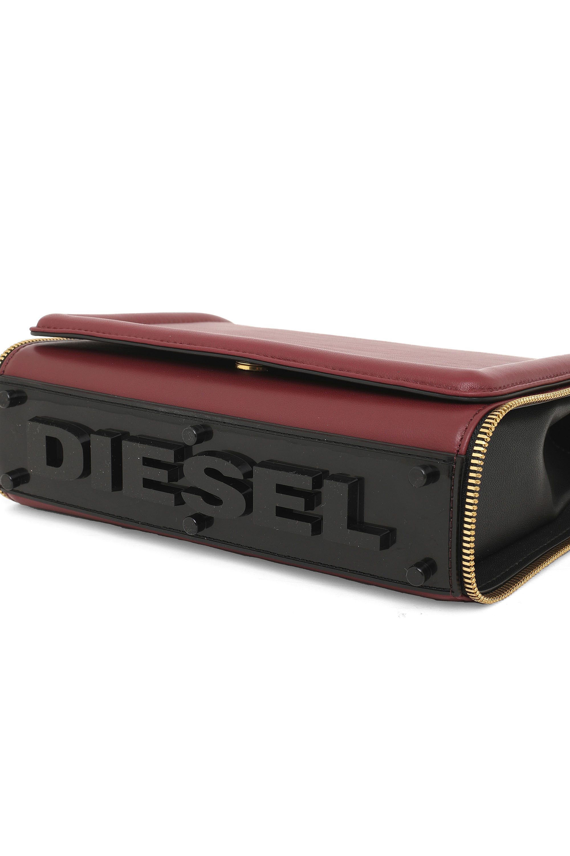 Diesel - YBYS M, Burdeos - Image 7
