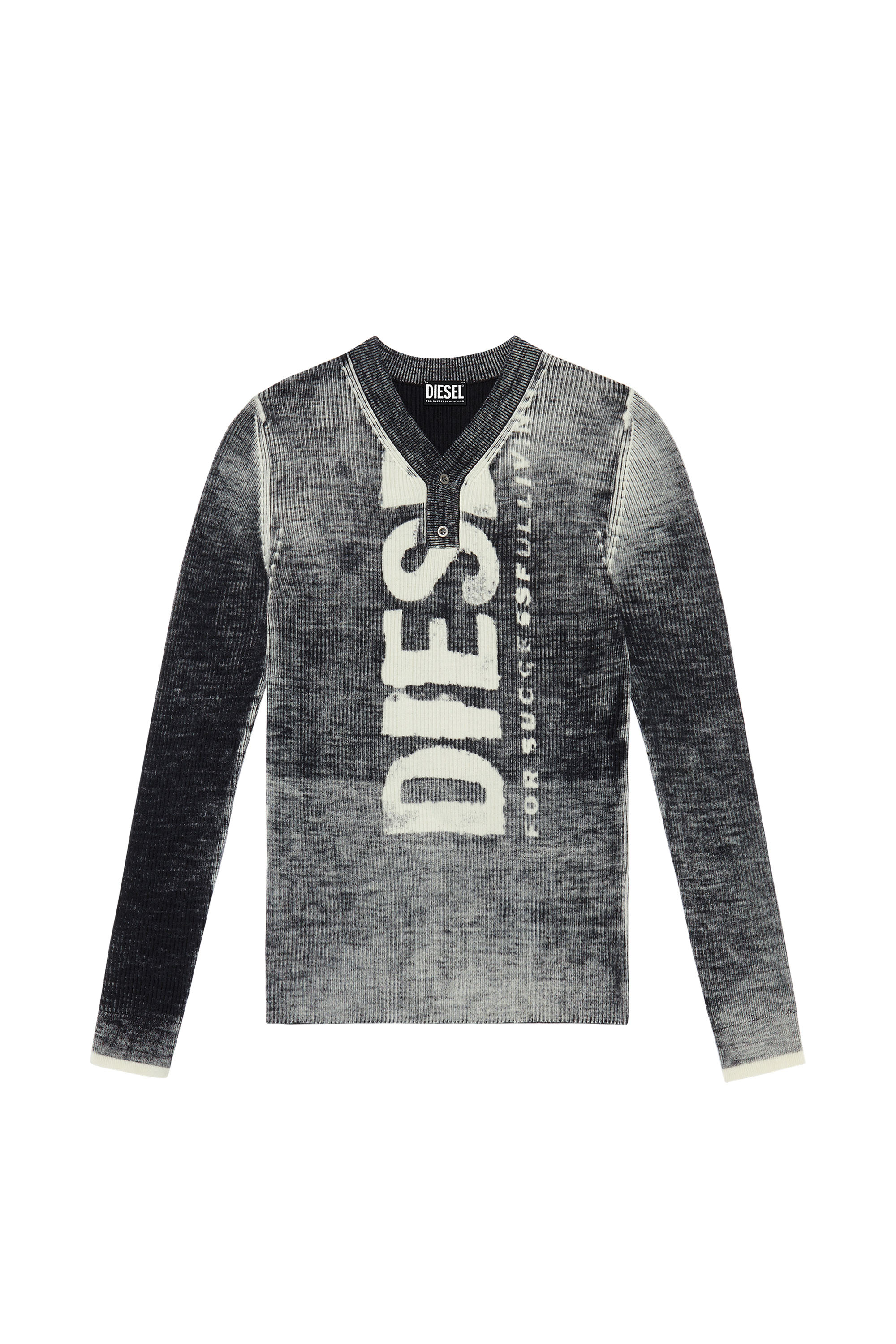 m♡  ash generation  51cm wool 282ab83b-603a-4501-b384-