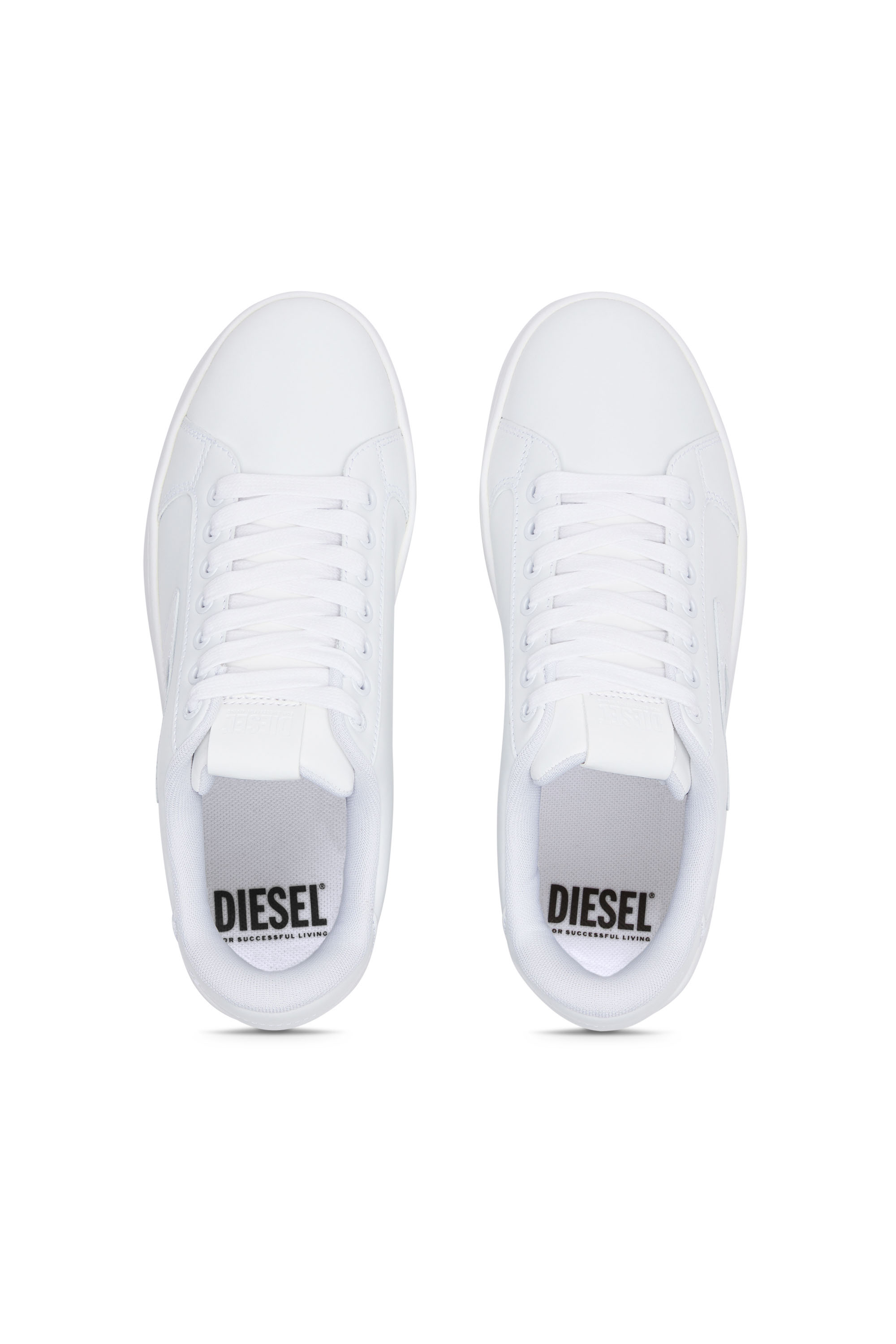 Diesel - S-ATHENE BOLD X, White - Image 5