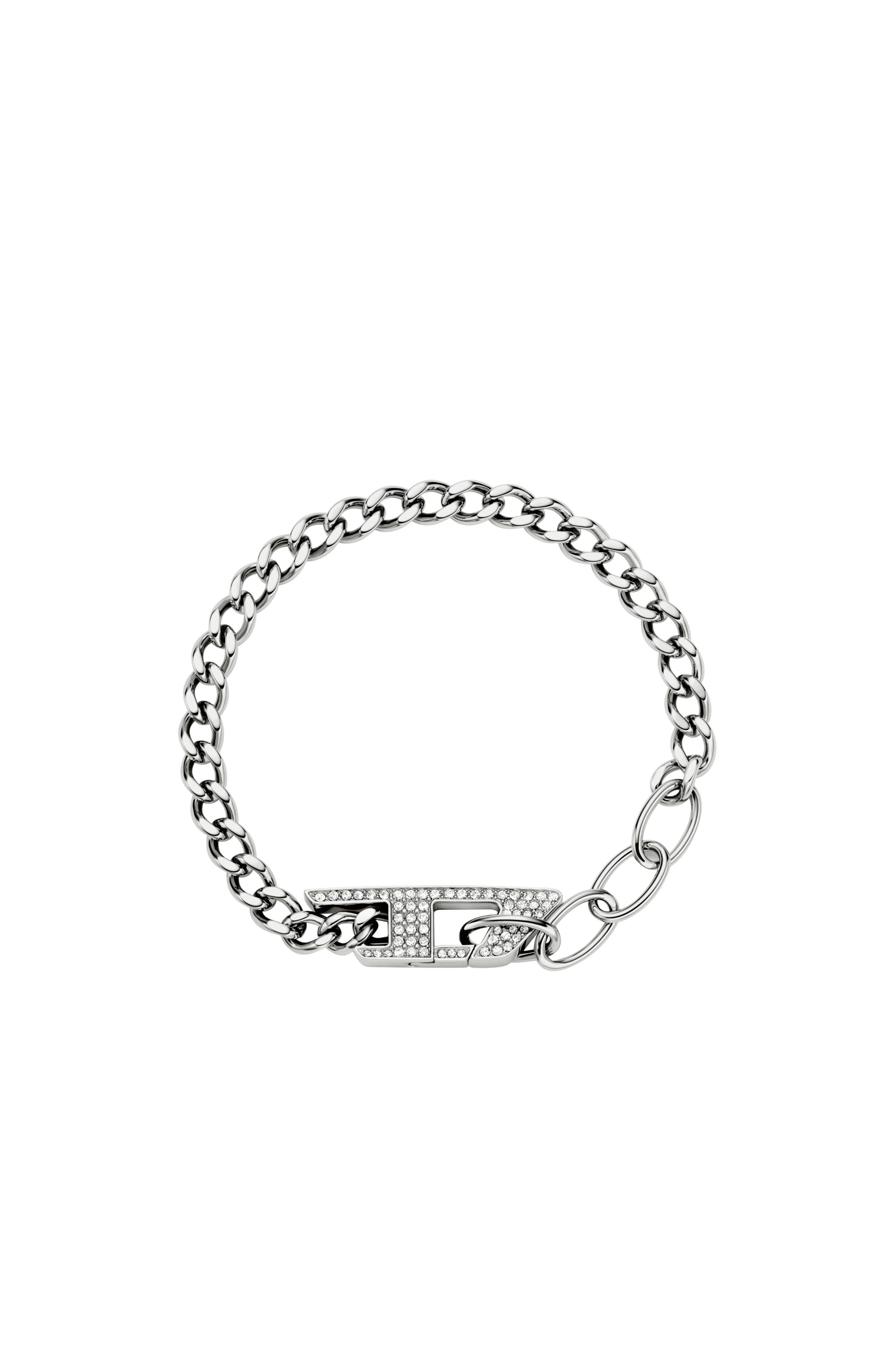 DX1627040 JEWELLERY, Plata