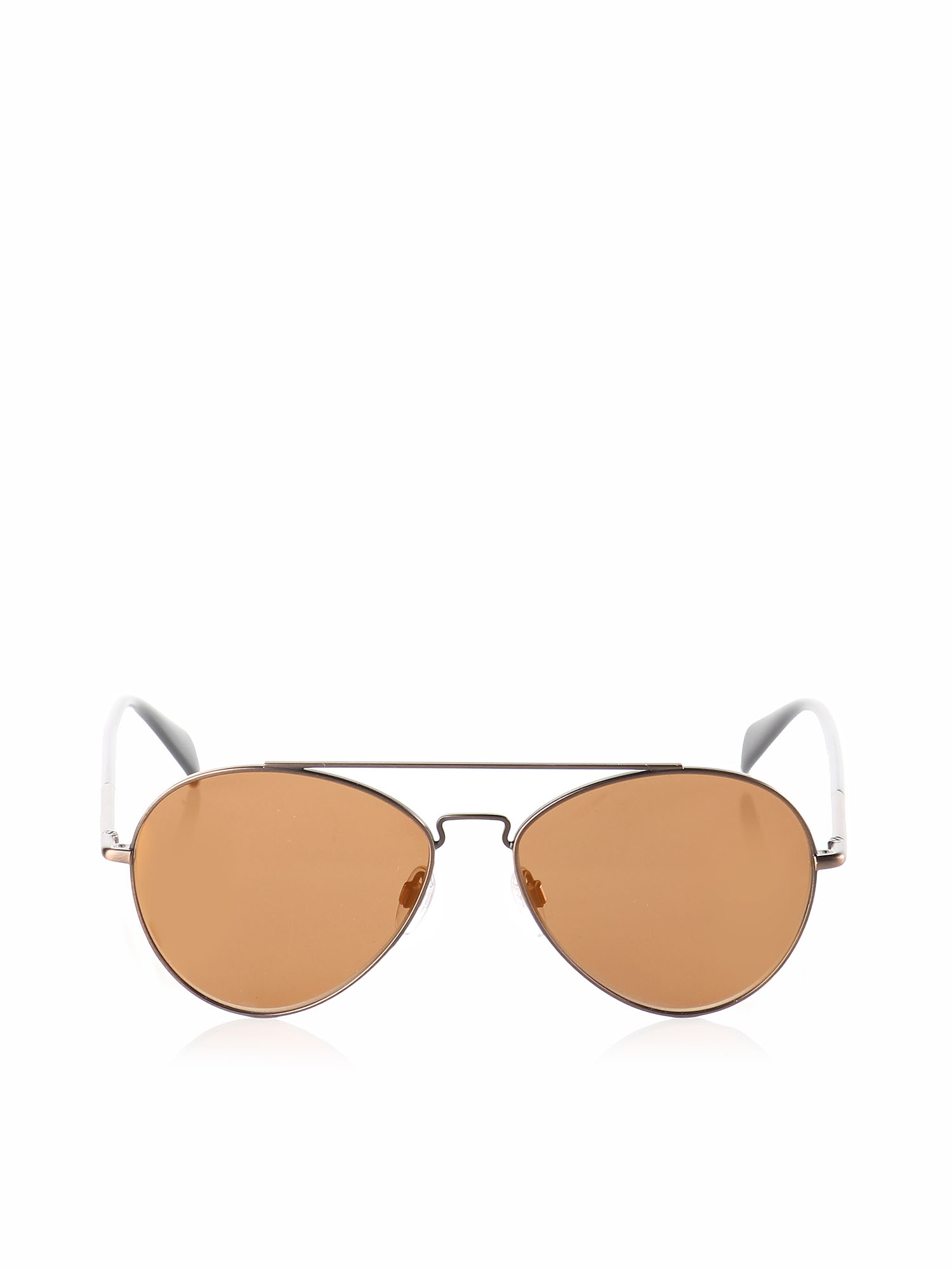 Diesel - DM0193, Bronze - Image 1