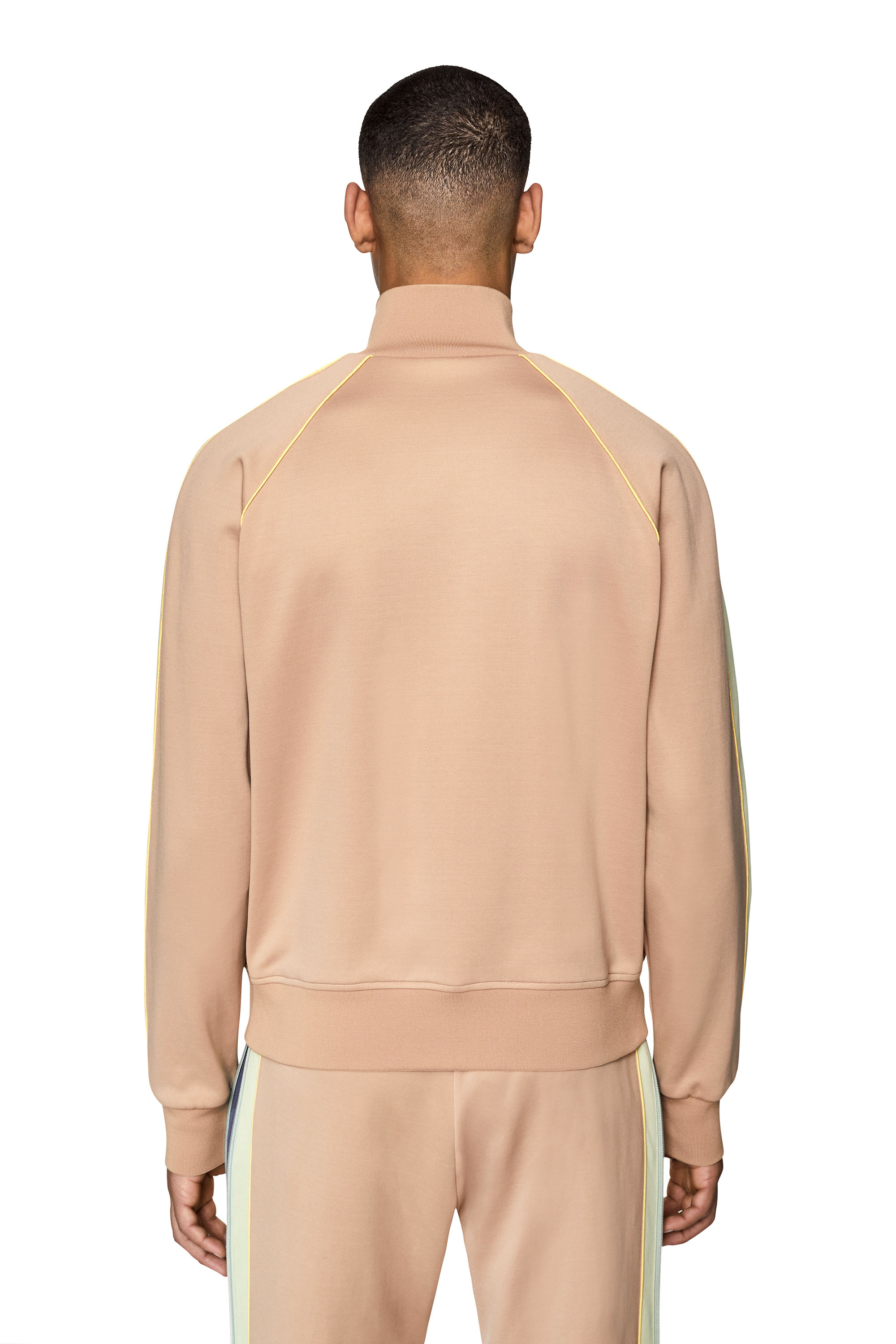 Diesel - S-RALOCK, Beige - Image 2