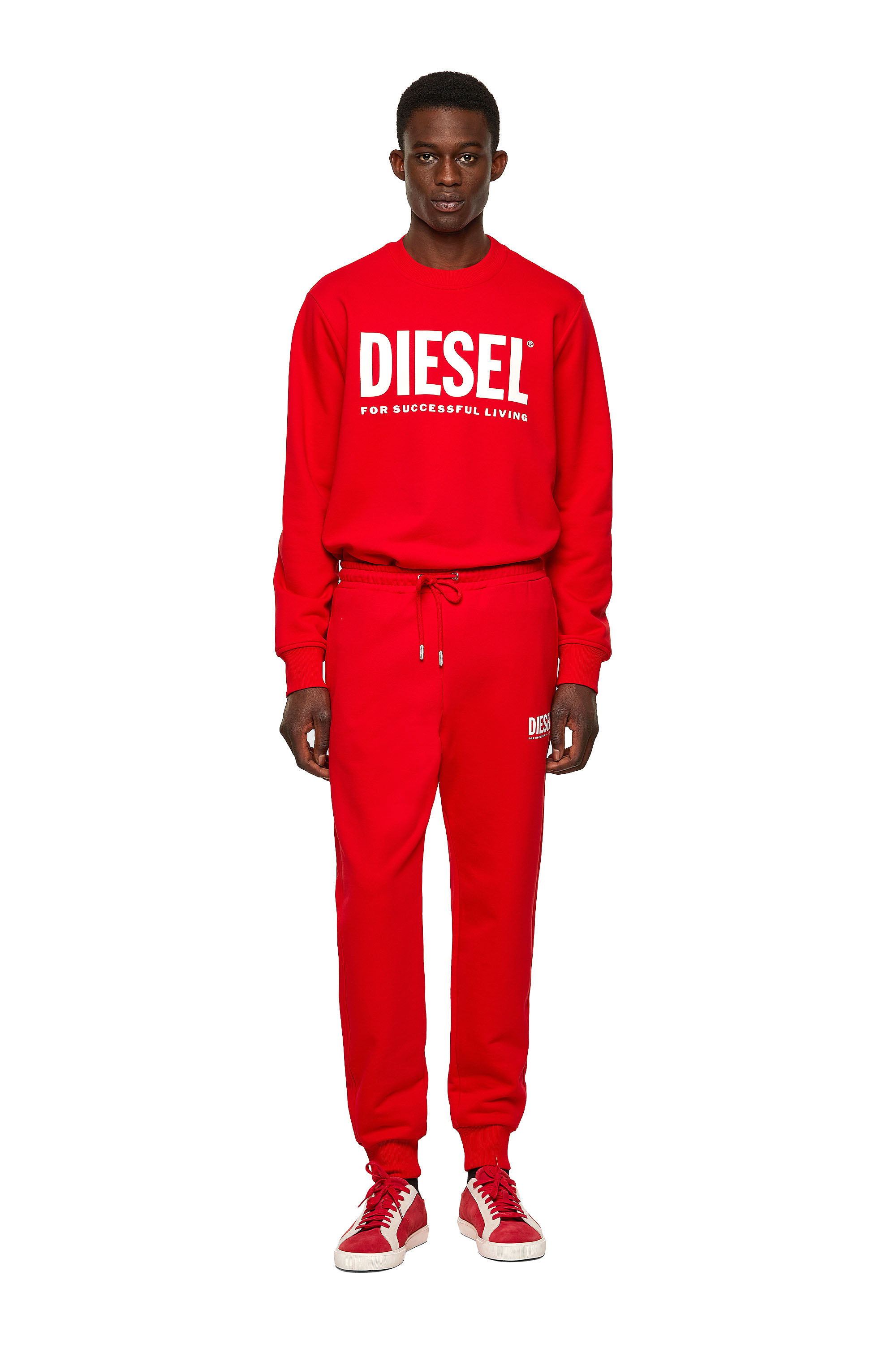 diesel s mydori lc