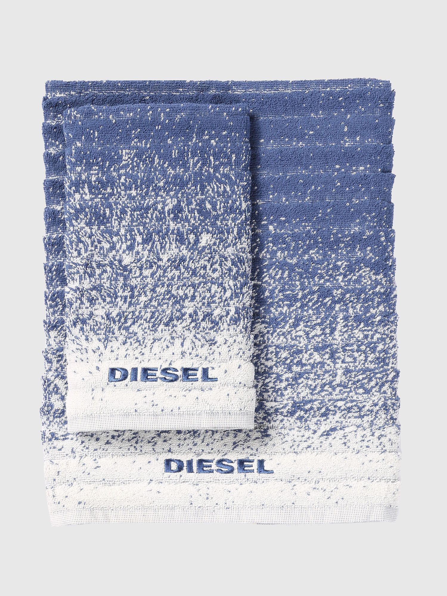 Diesel - 72365 GRADIENT, Blue - Image 1