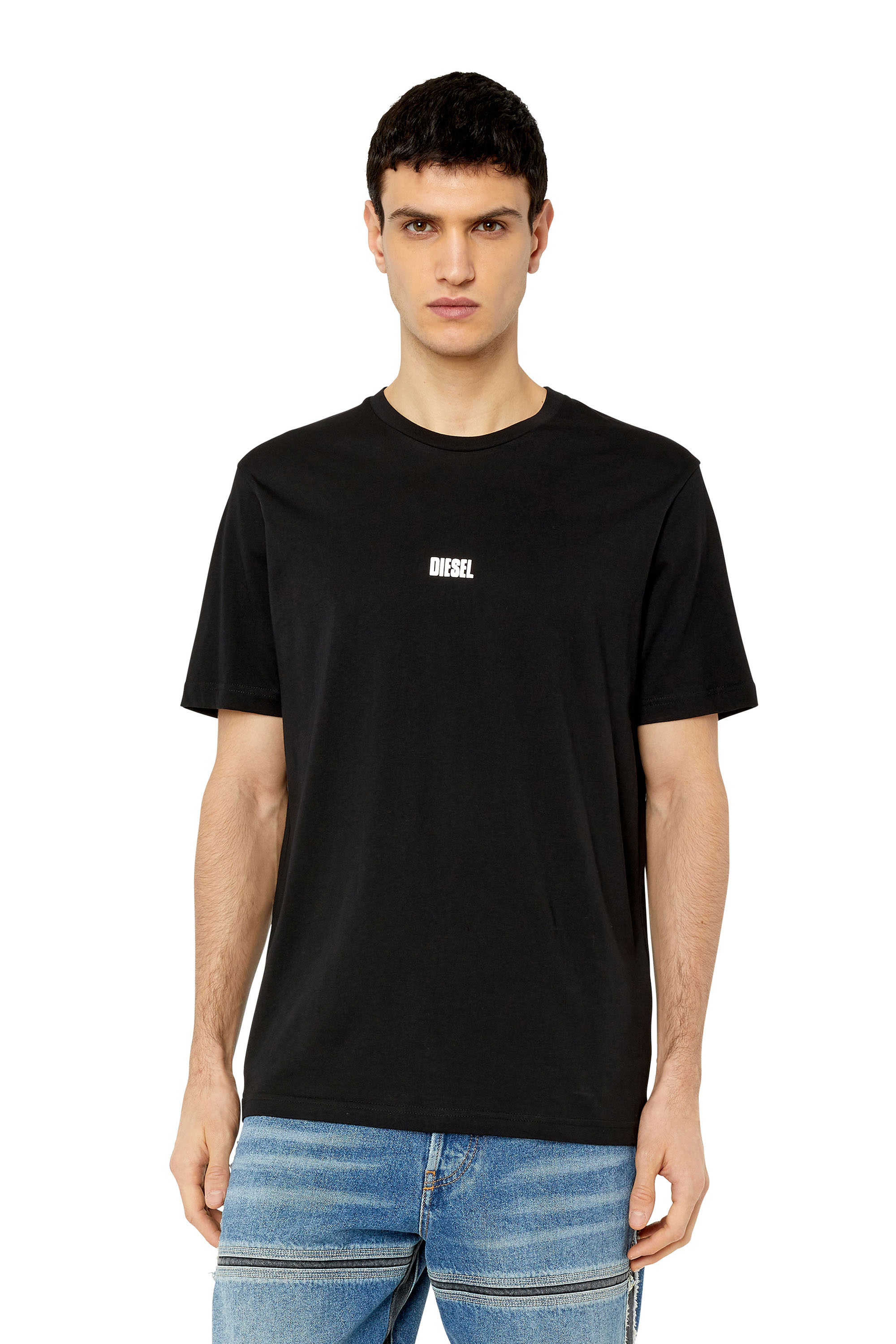 Tシャツ・カットソー Vince SS25 Polo shirts (M92369595A 396CAB) uploading-1223469-jpg20190424-