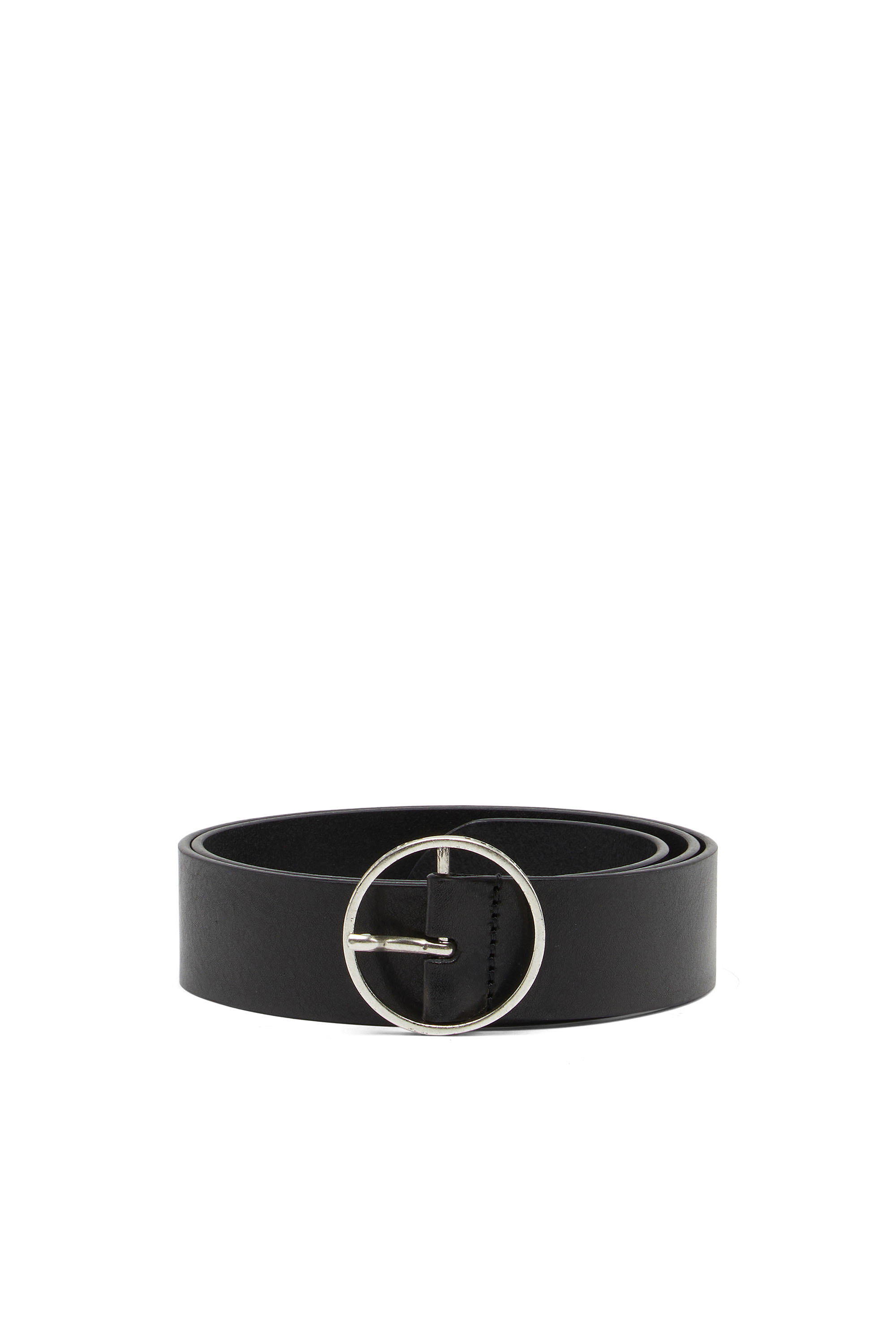 B-DISK, Negro Diesel - B-DISK, Negro - Image 1