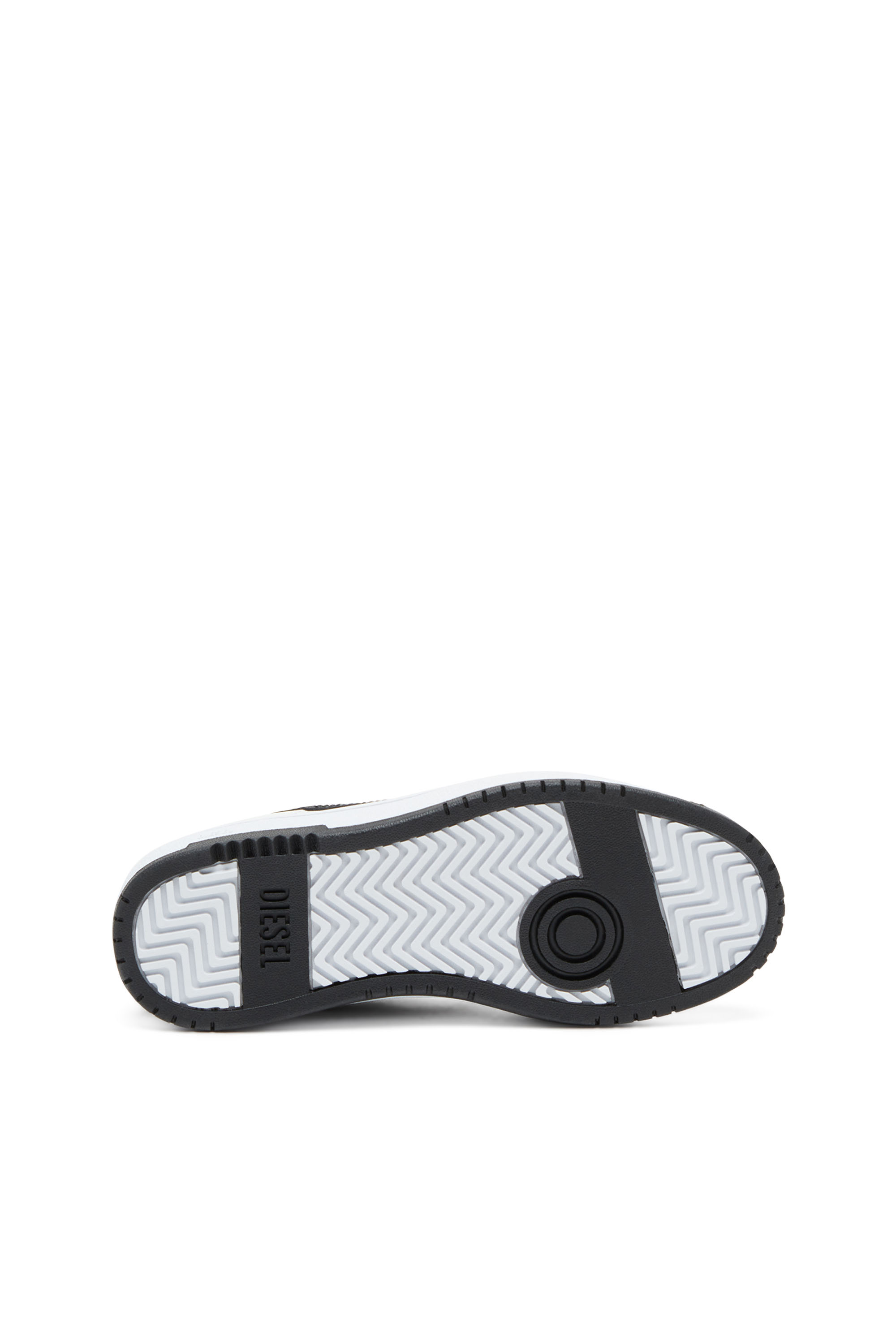 DIESEL｜SNEAKERS (S-Ukiyo V2 Low (Y03362 P5576 H1532)) Buy Diesel men black s-ukiyo v2 low sneakers for $172 online
