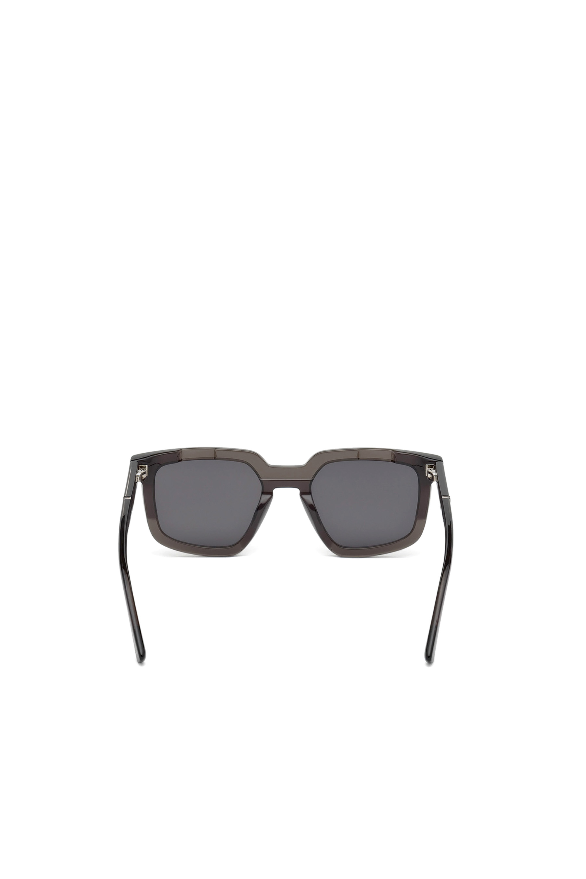 Diesel dl0271 sales
