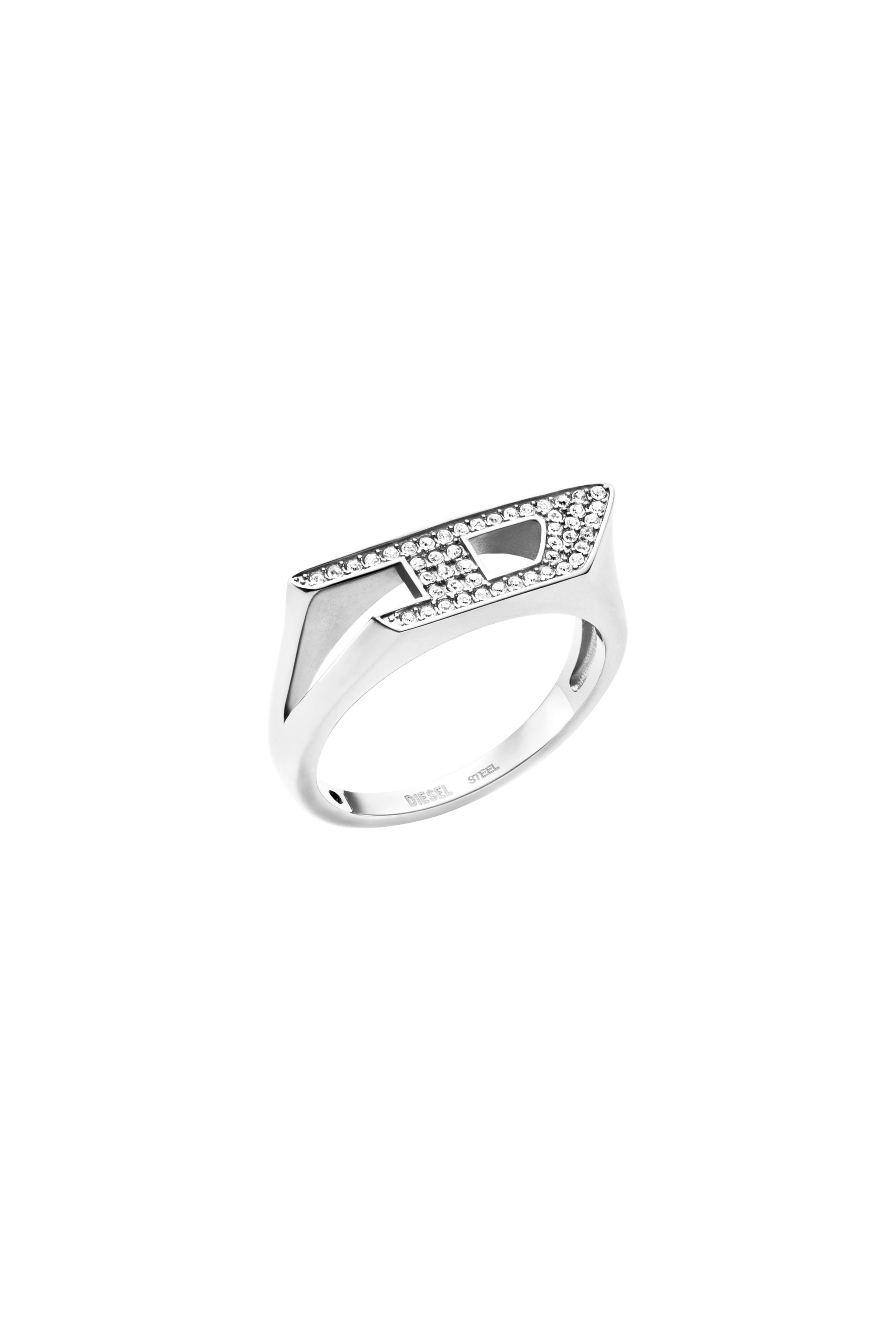 DX1629040 JEWELLERY, 01