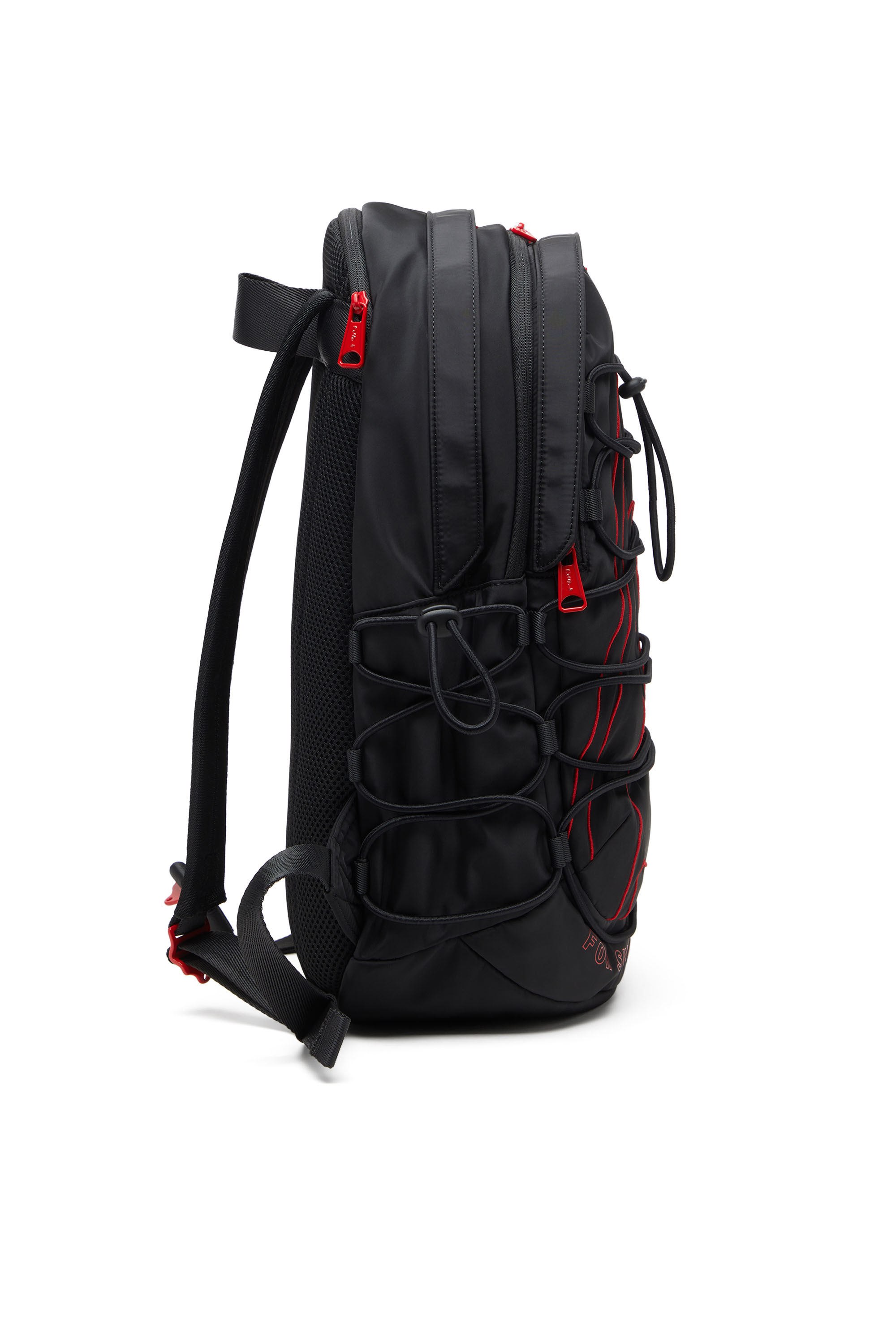 バックパック(BLACK, FREE) 0209120126C5Xa6FypjS.jpg