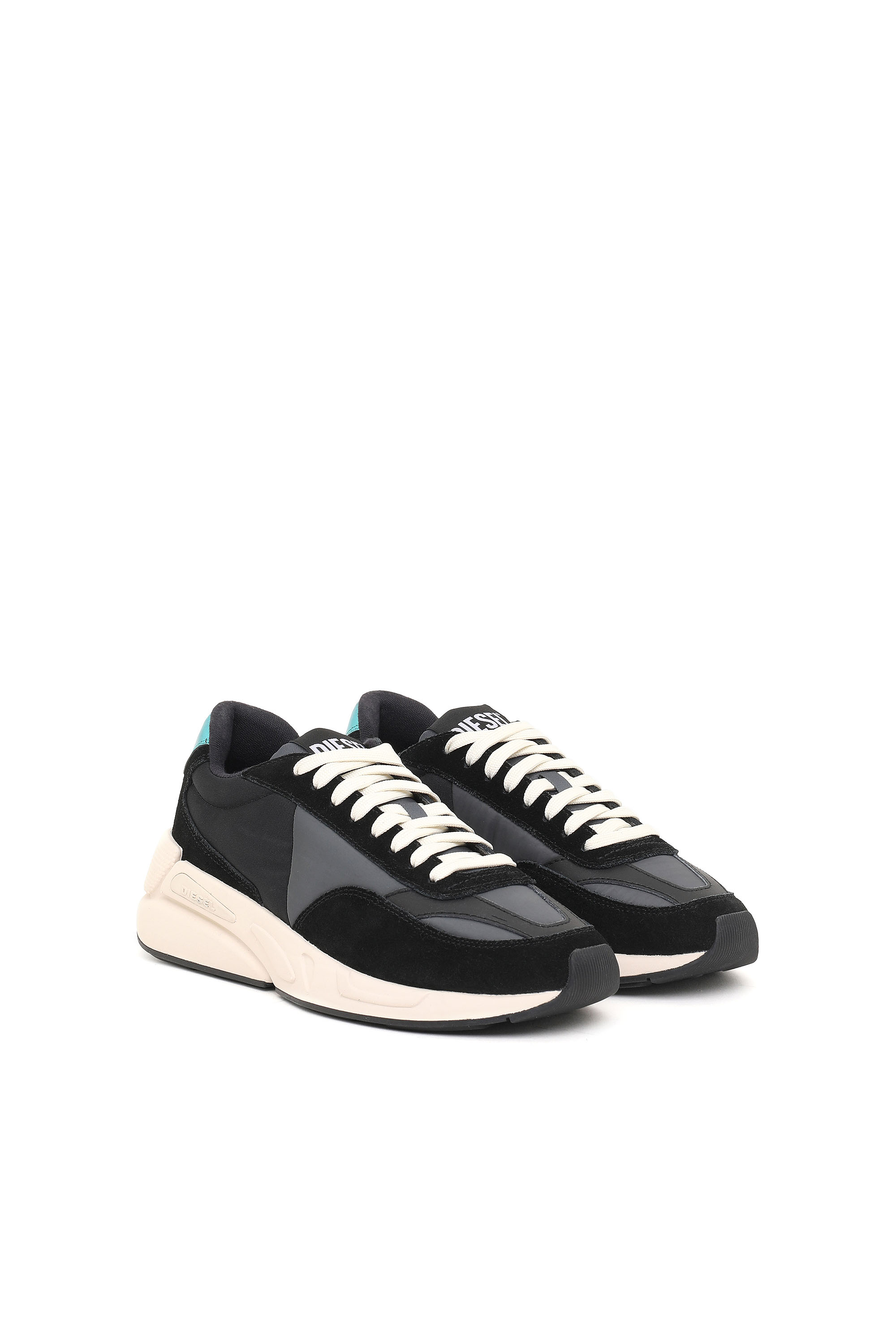 Diesel - S-SERENDIPITY F W, Negro - Image 2