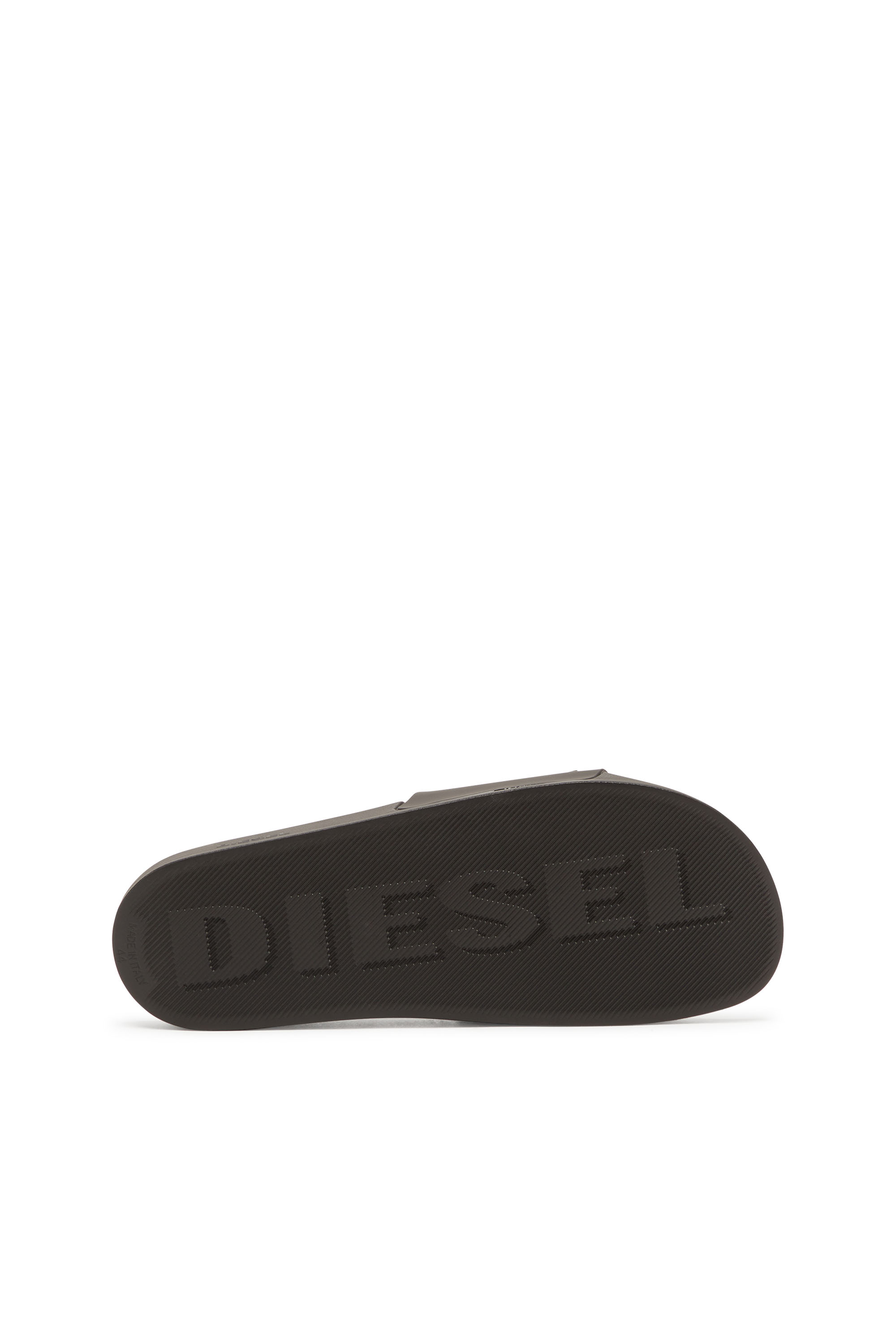 Diesel - SA-MAYEMI, Black - Image 4