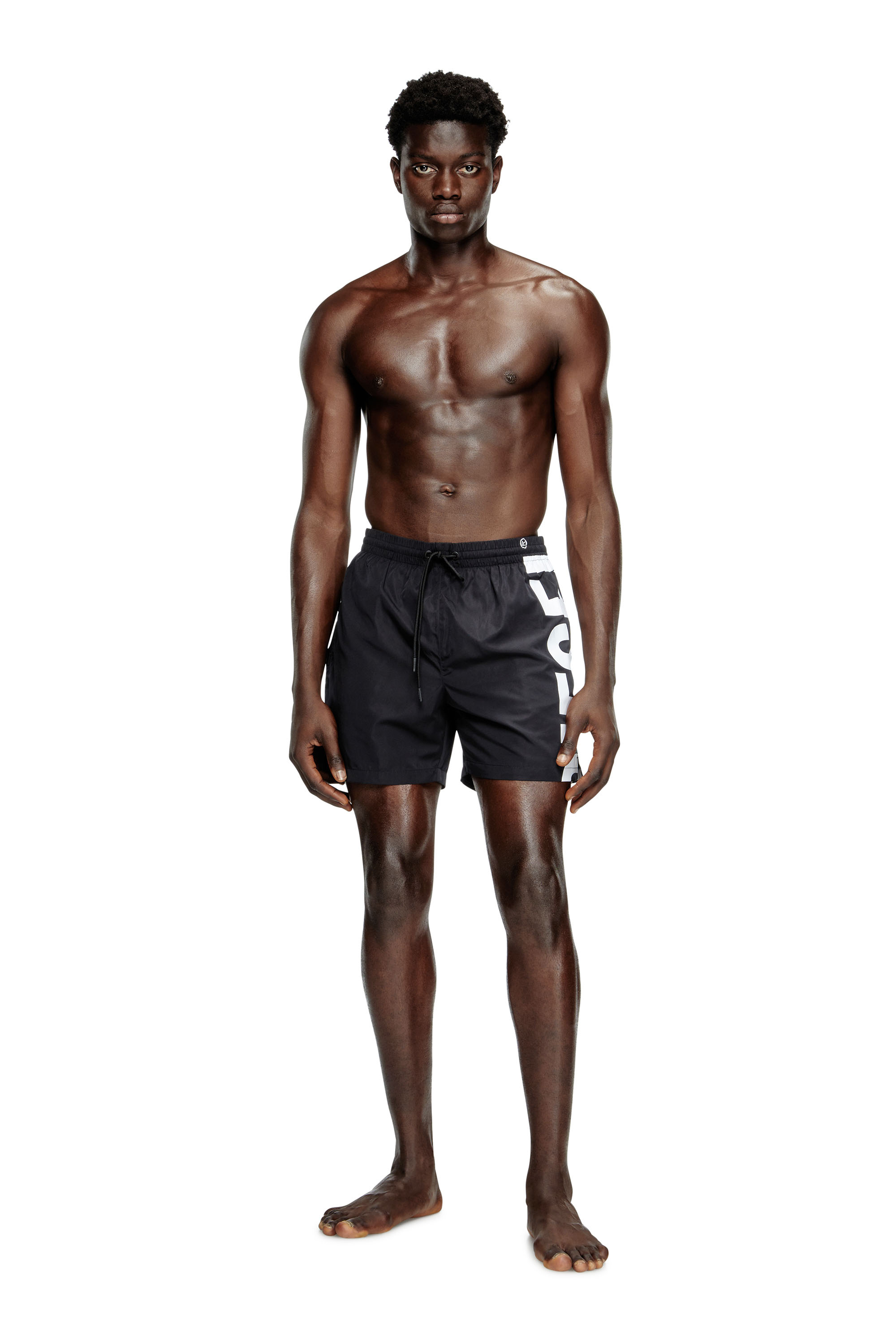【即納】BELIEF NYC TERRAIN SWIM SHORTS 海パン 水着 Amazon.co.jp: BELIEF NYC TERRAIN SWIM SHORTS VARSITY BLUE