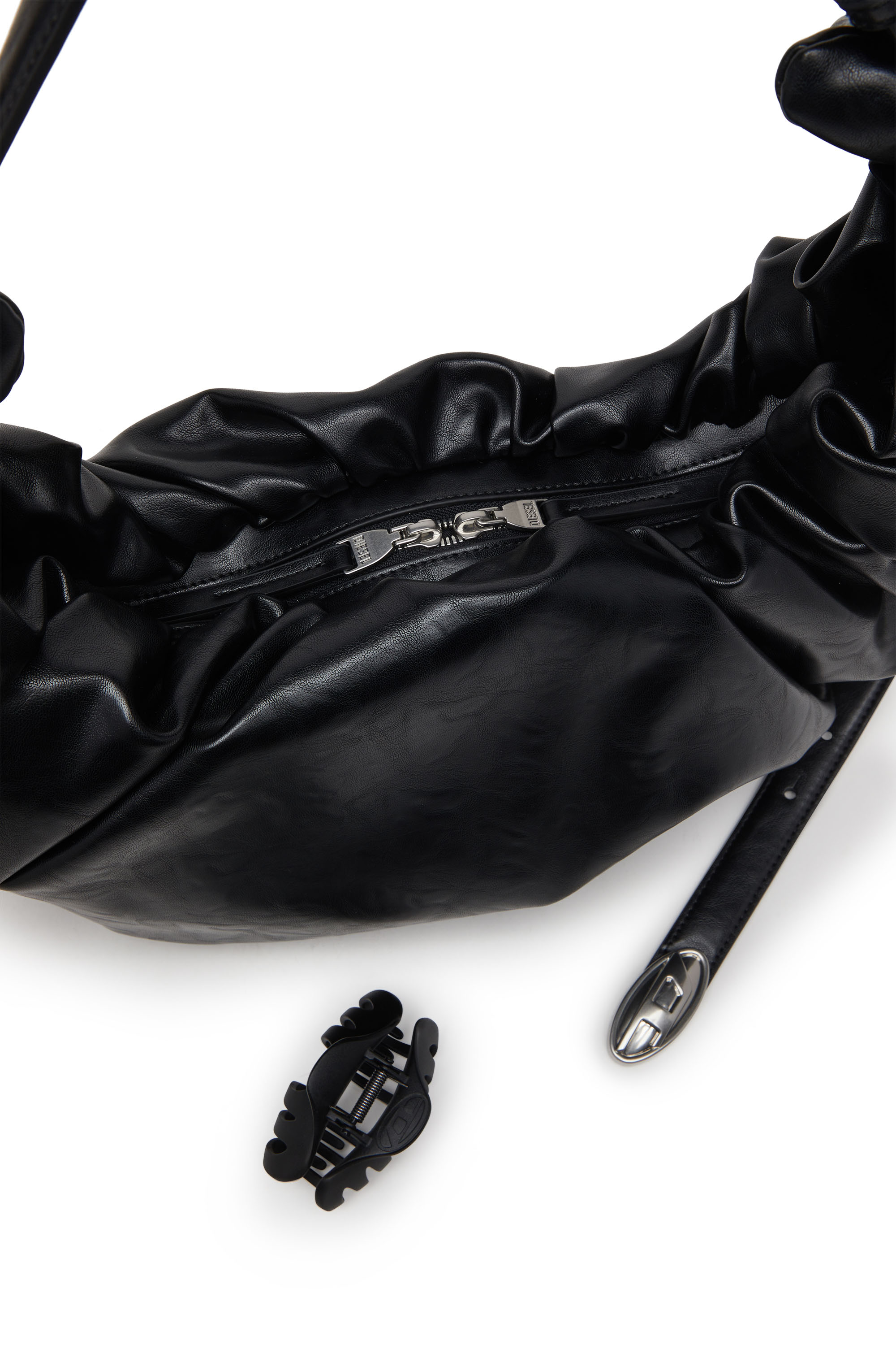 GRAB-D HOBO L