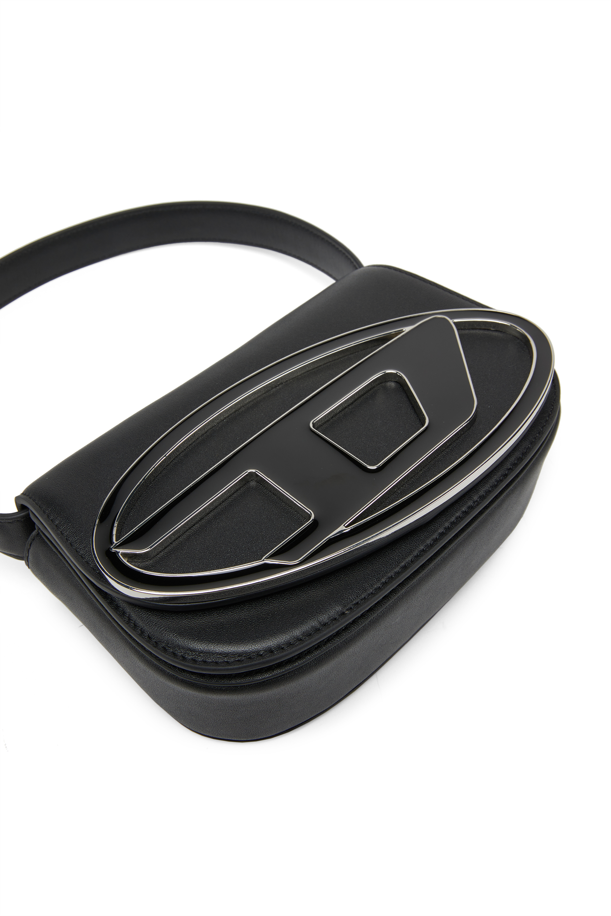 diesel nappa bag