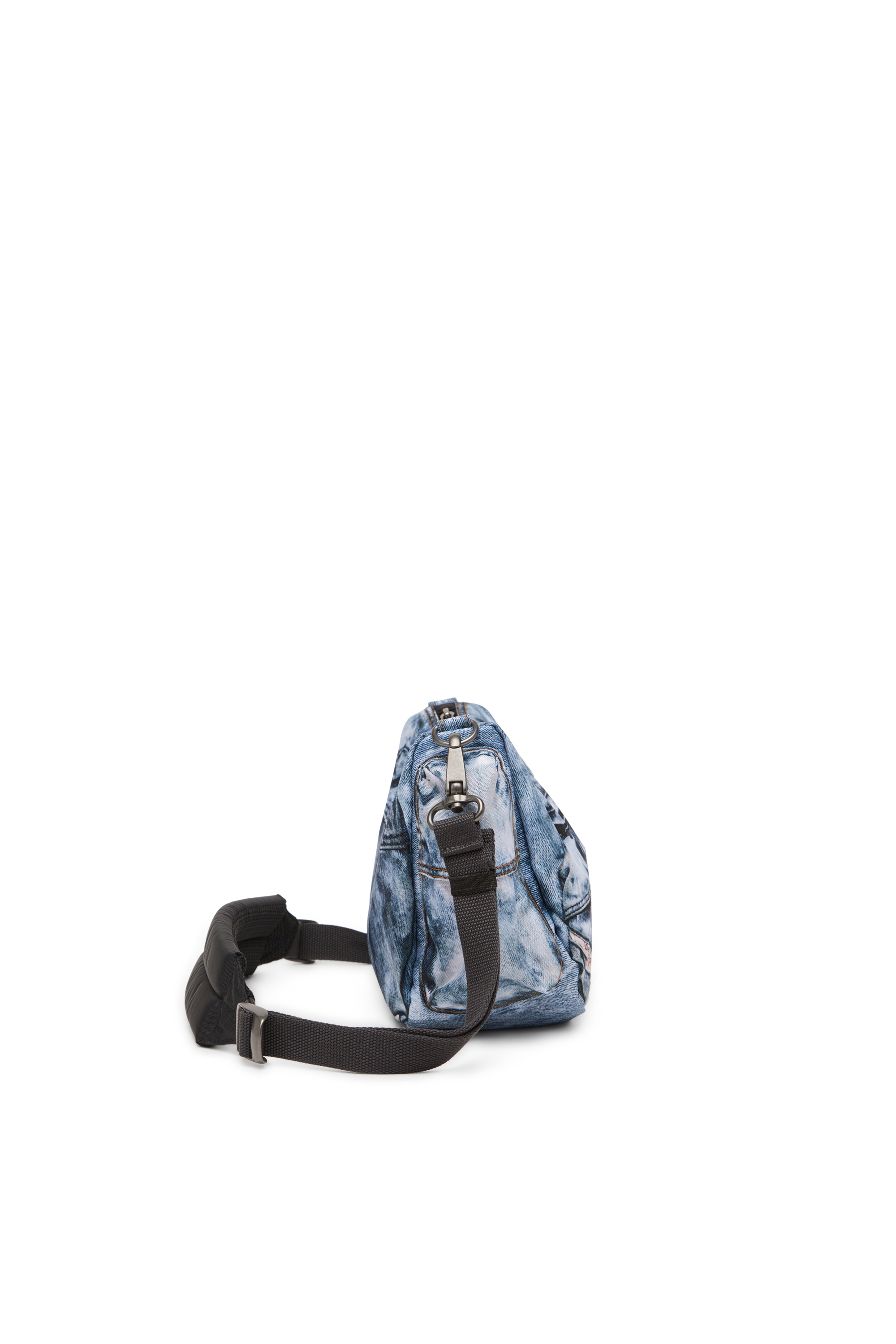 DIESEL SHOULDER BAG