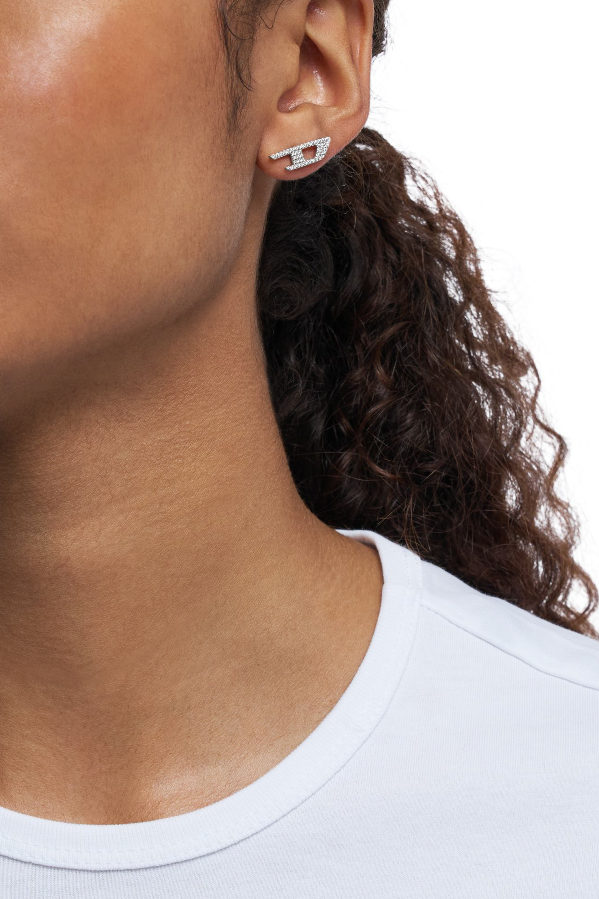 DX1630040 JEWELLERY, Silver