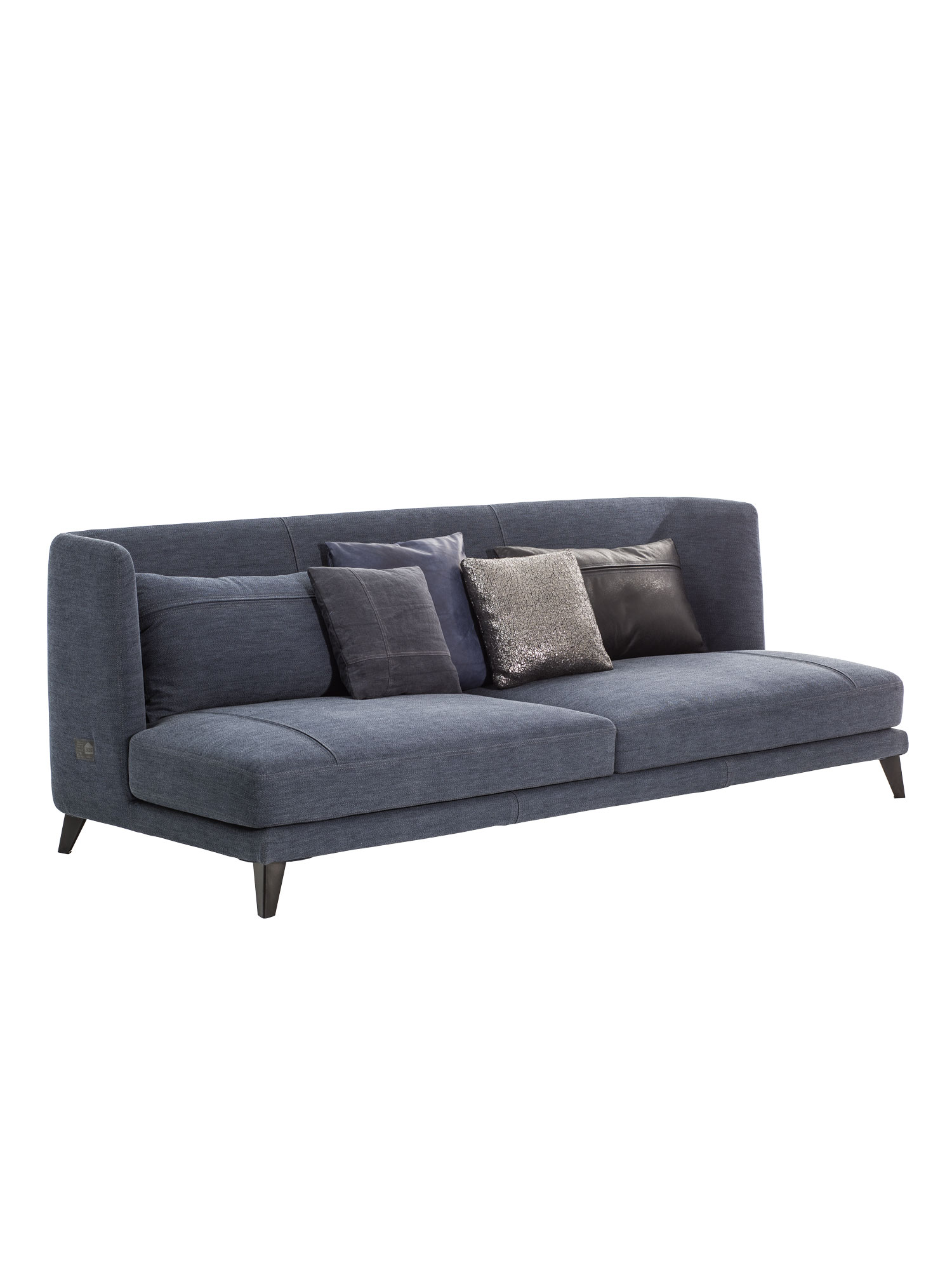 Diesel - GIMME MORE - SOFA, Multicolor  - Image 1