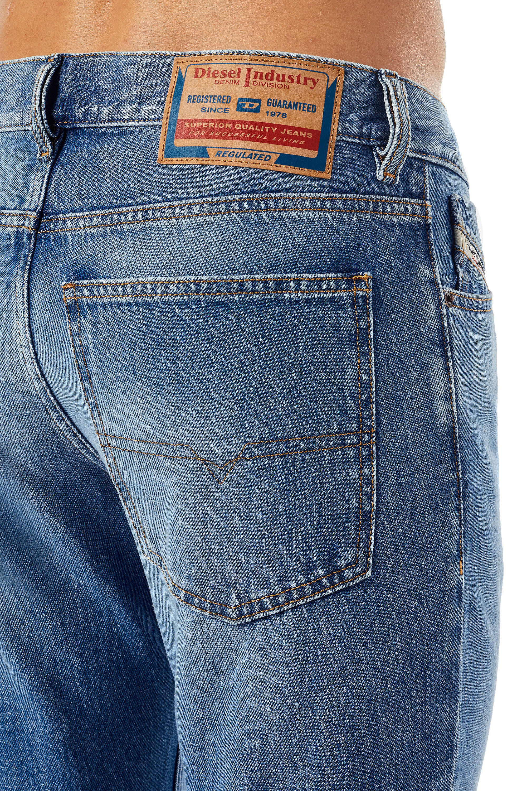 diesel mens straight jeans