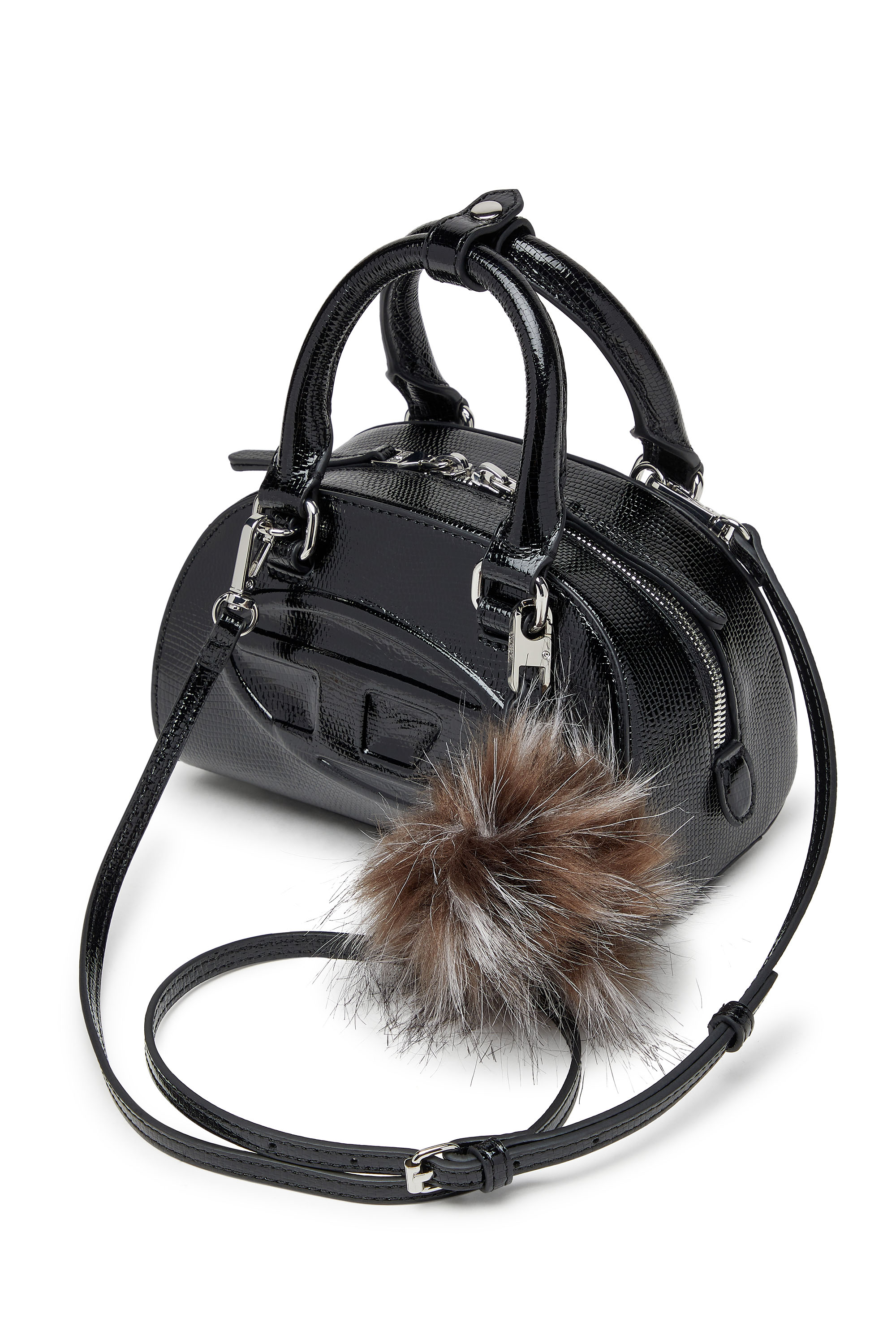 1DR DOME CROSSBODY