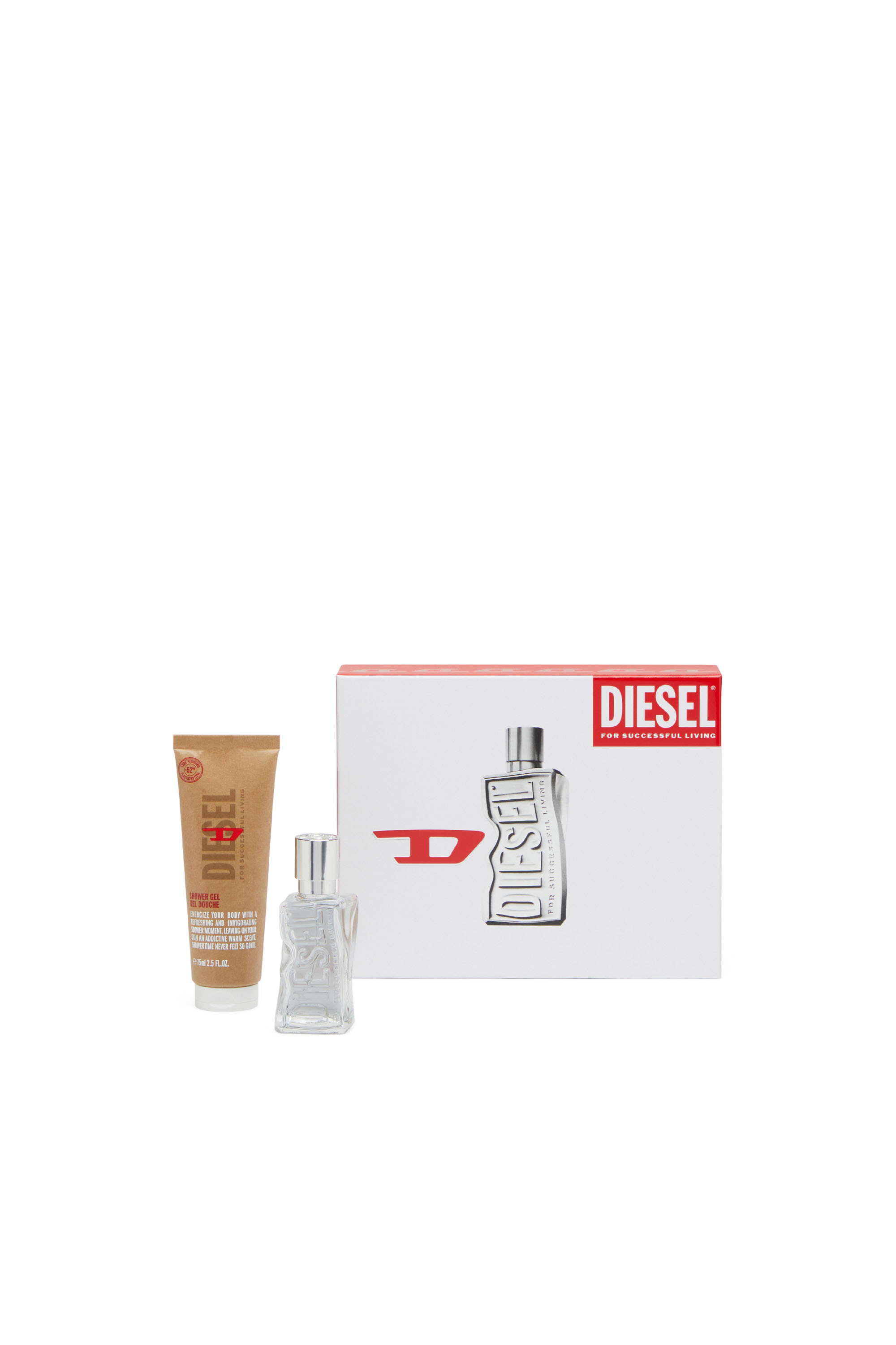 https://shop.diesel.com/on/demandware.static/-/Sites-diesel-master-catalog/default/dwc89f8320/images/large/PL0659_00PRO_01_F.jpg