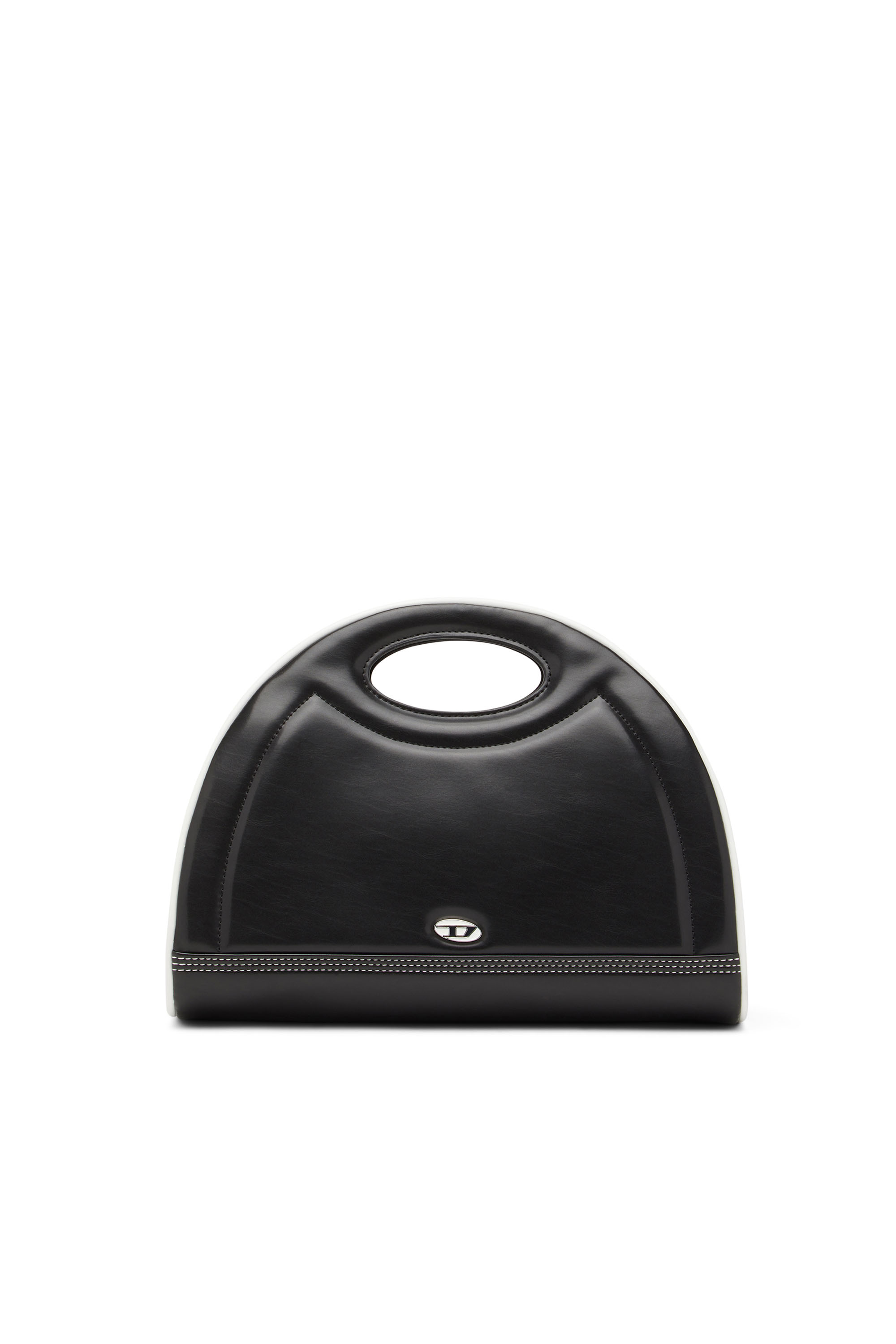 MOON-M, Negro Diesel - MOON-M, Negro - Image 1