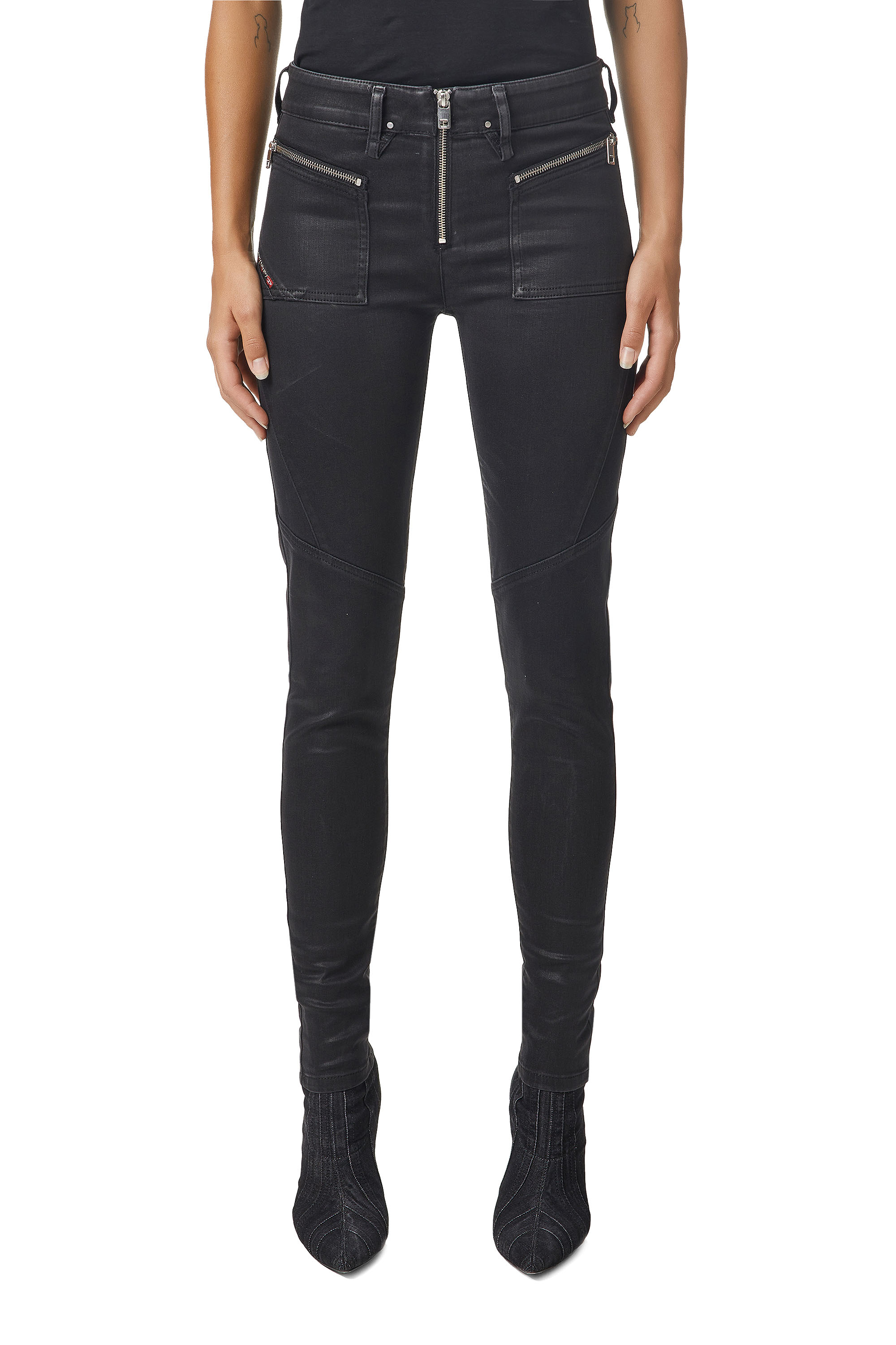 slandy diesel jeans