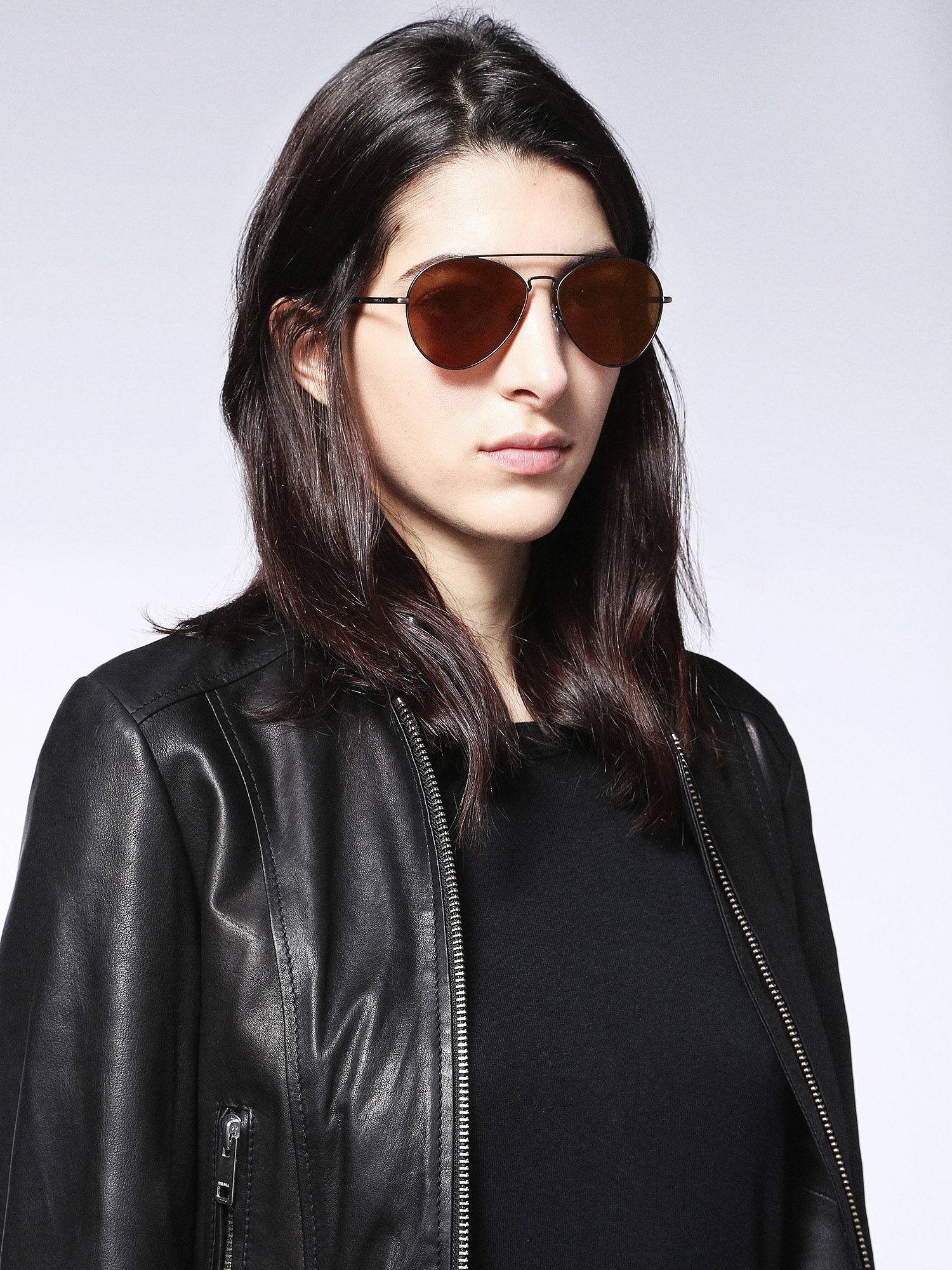 Diesel - DM0193, Bronze - Image 6