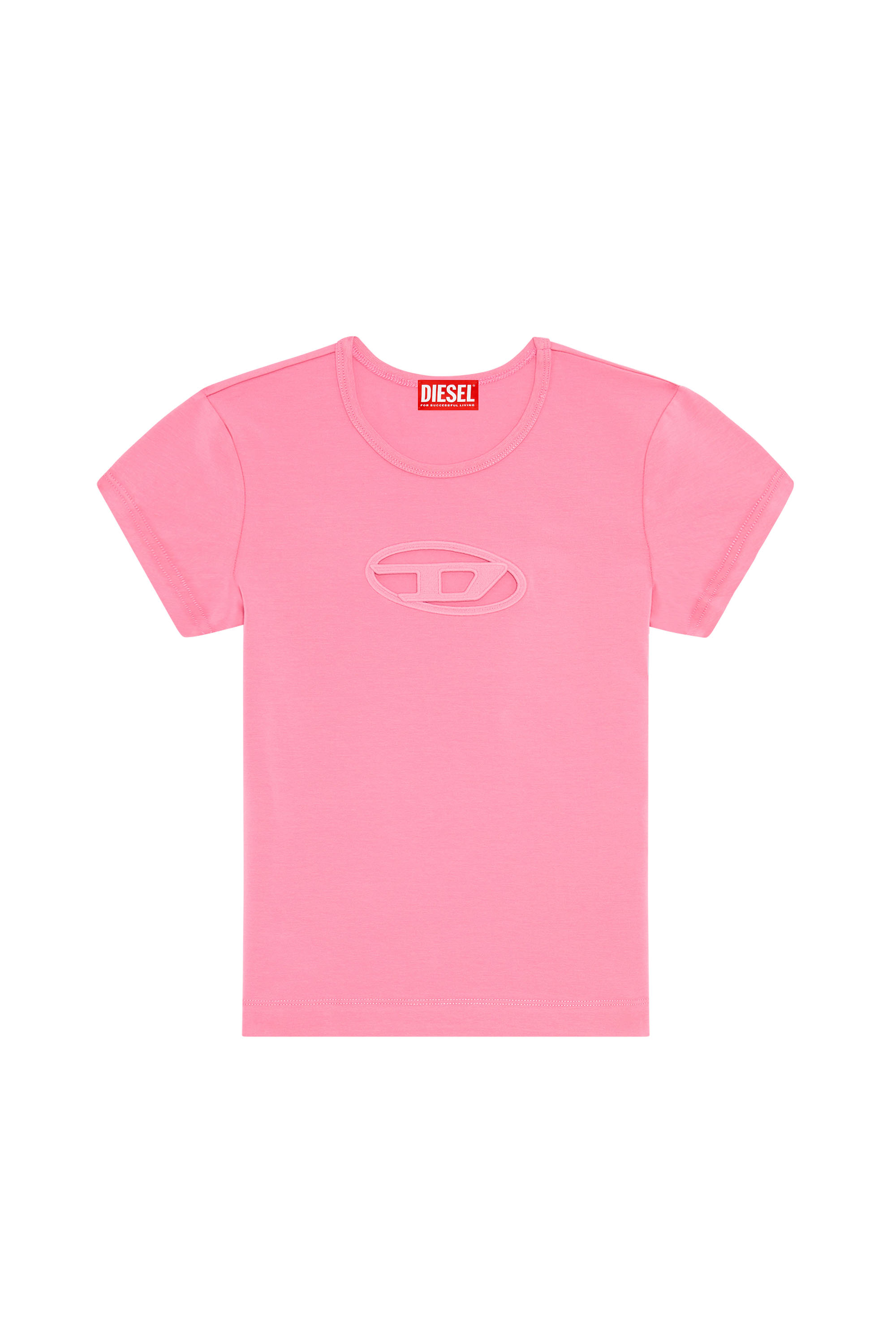 Diesel - T-ANGIE, 3CT - Image 4