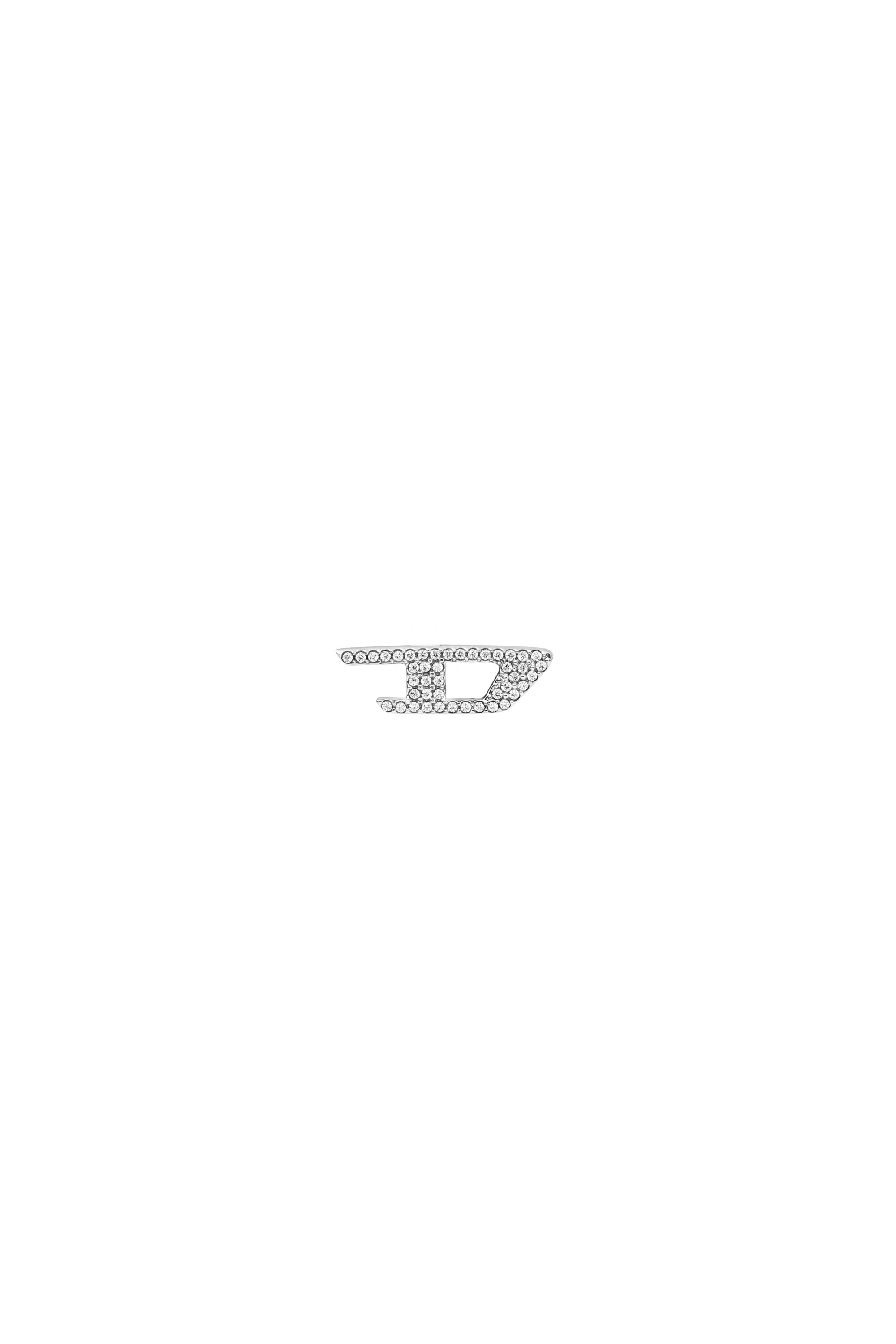 DX1630040 JEWELLERY, Silver