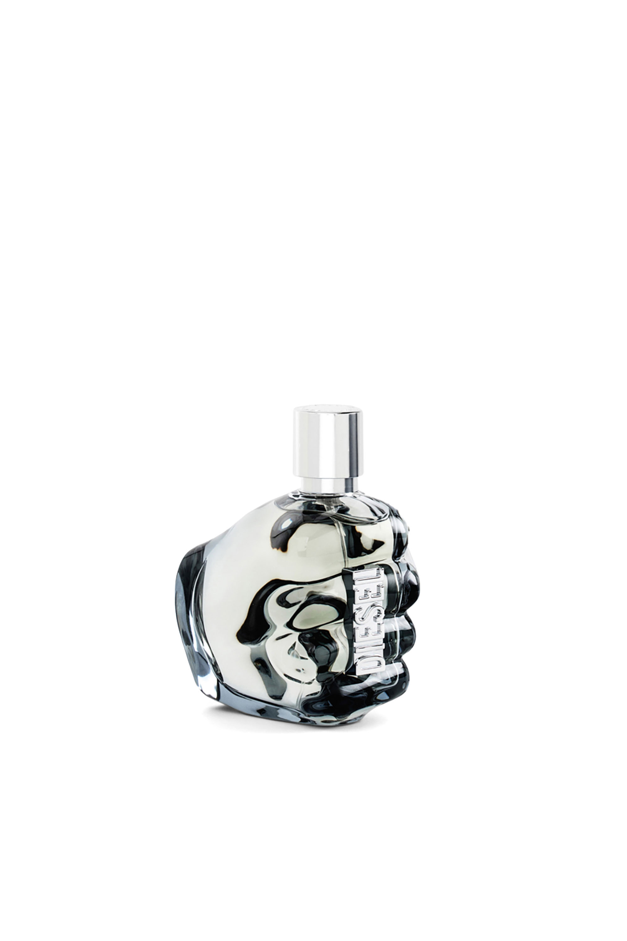 Diesel - ONLY THE BRAVE 75ML , Blanco - Image 1