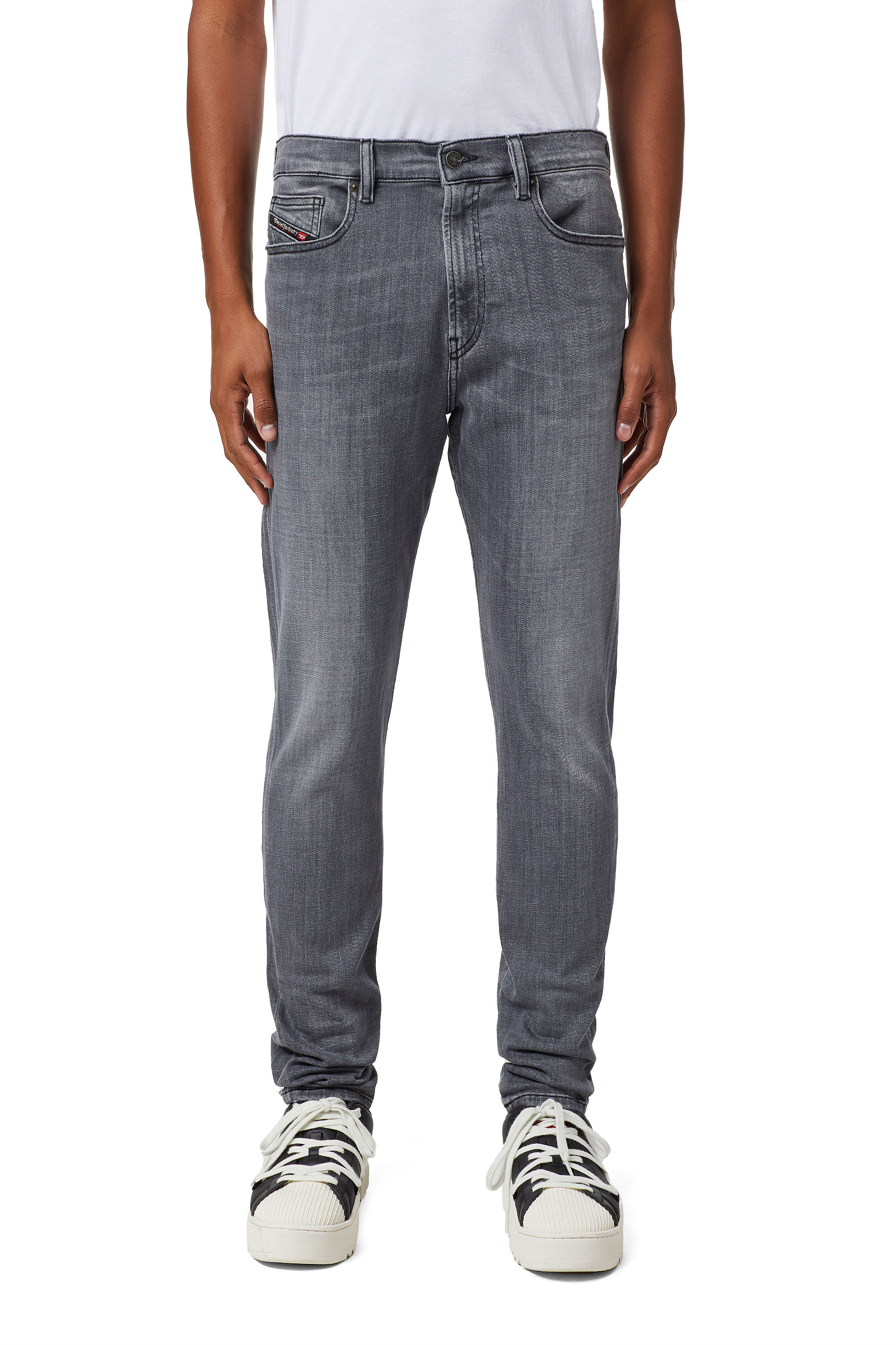 diesel d amny jeans