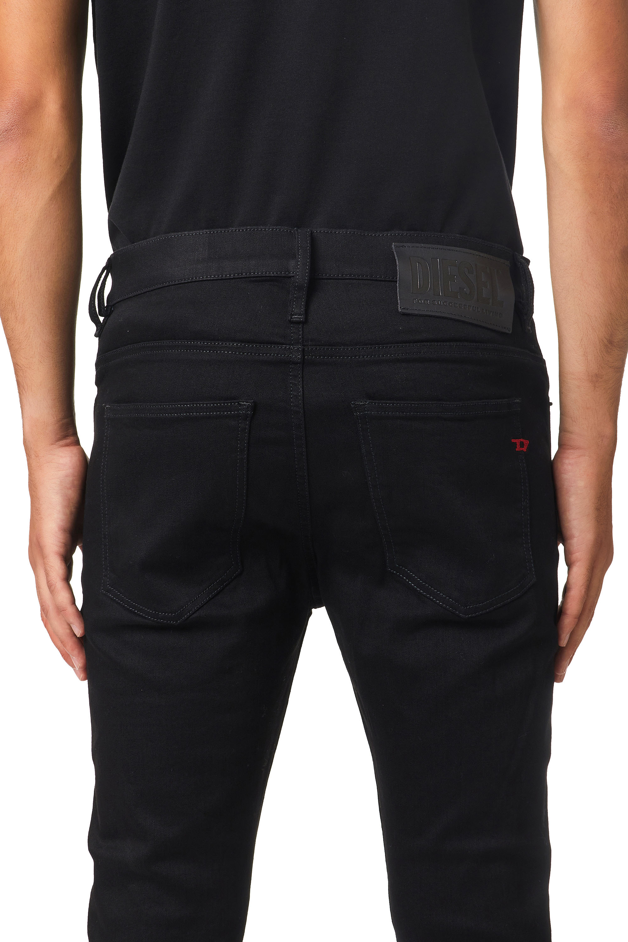 diesel d istort jeans