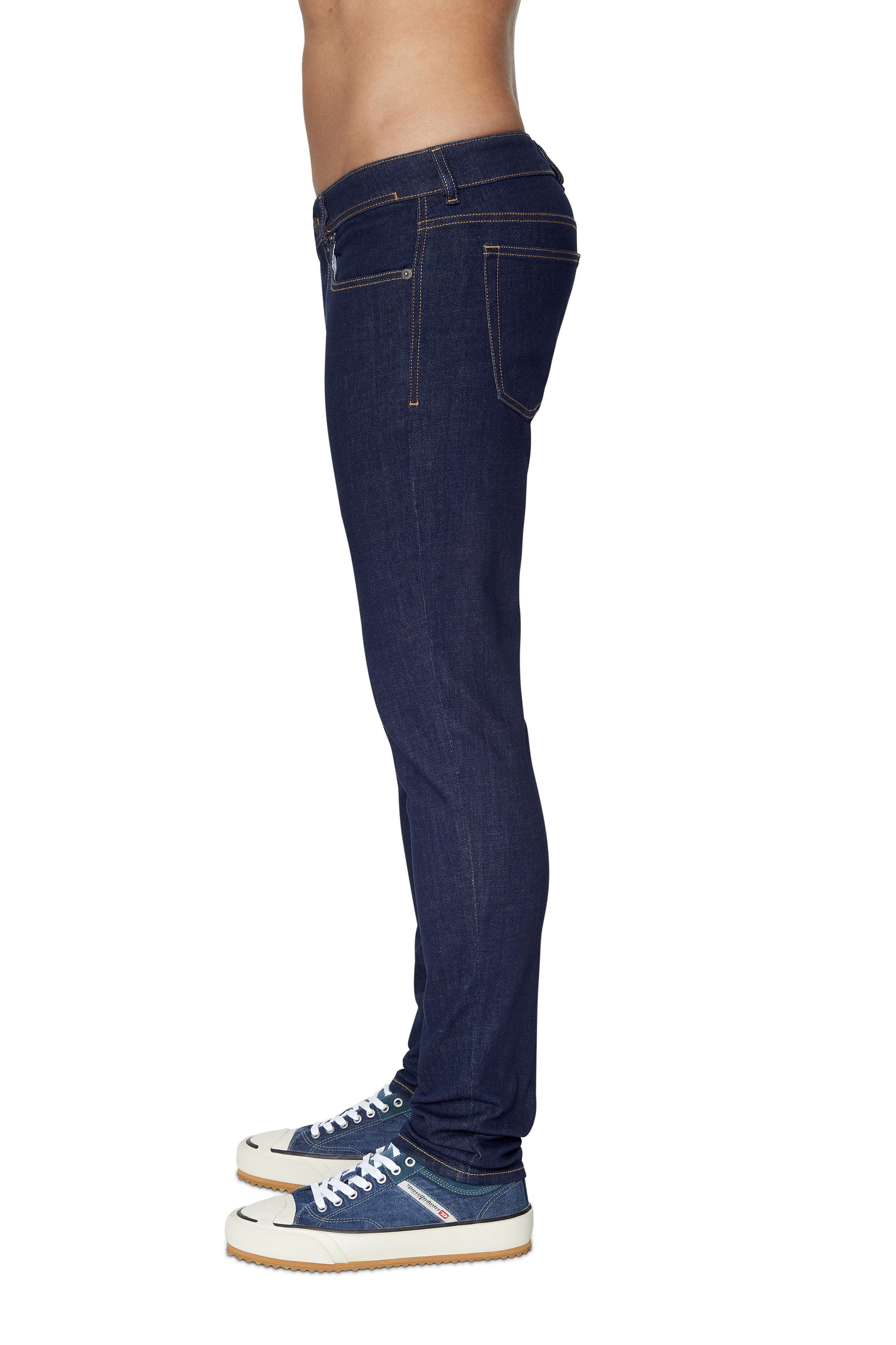 diesel sleenker 1979