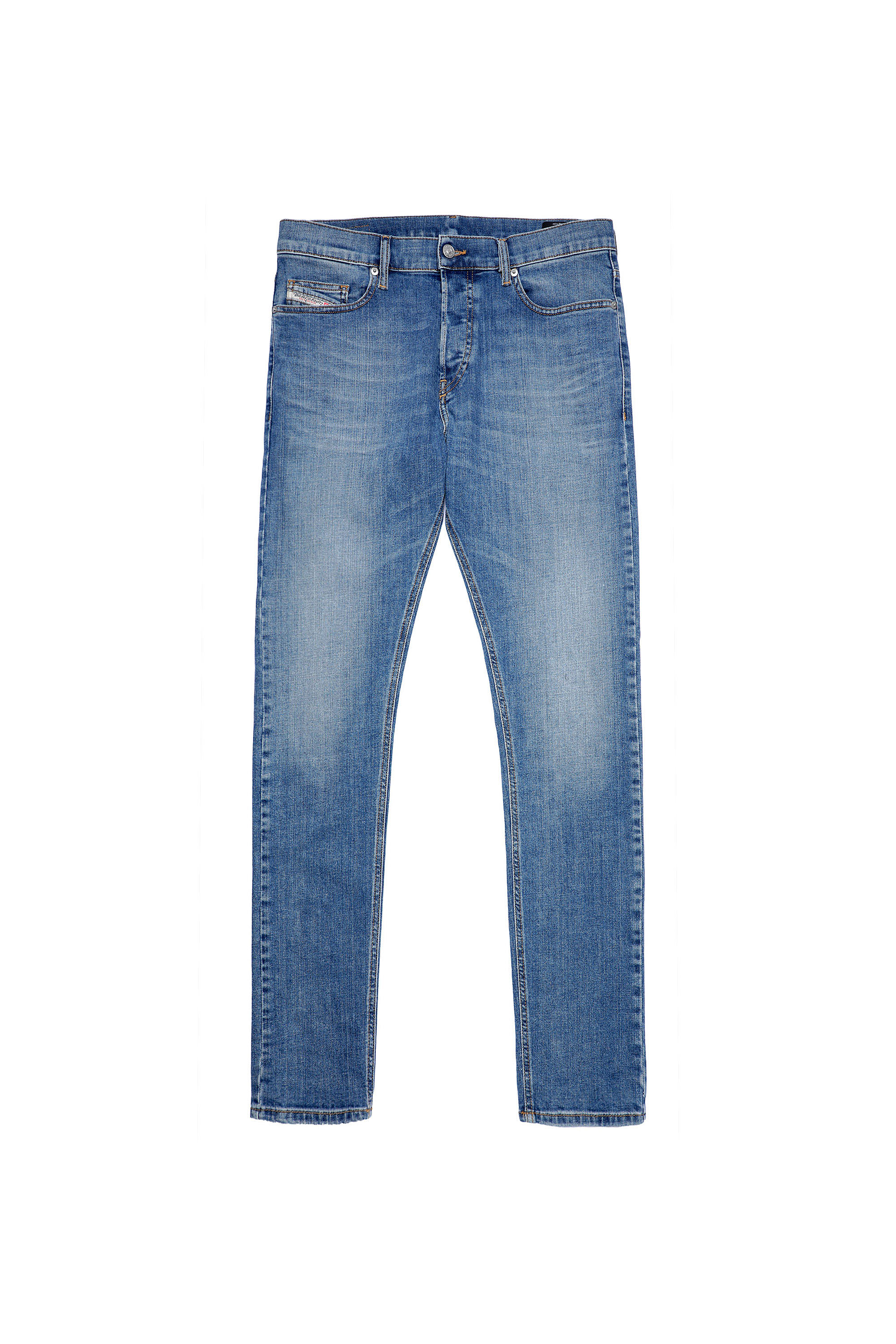diesel d luster slim jeans