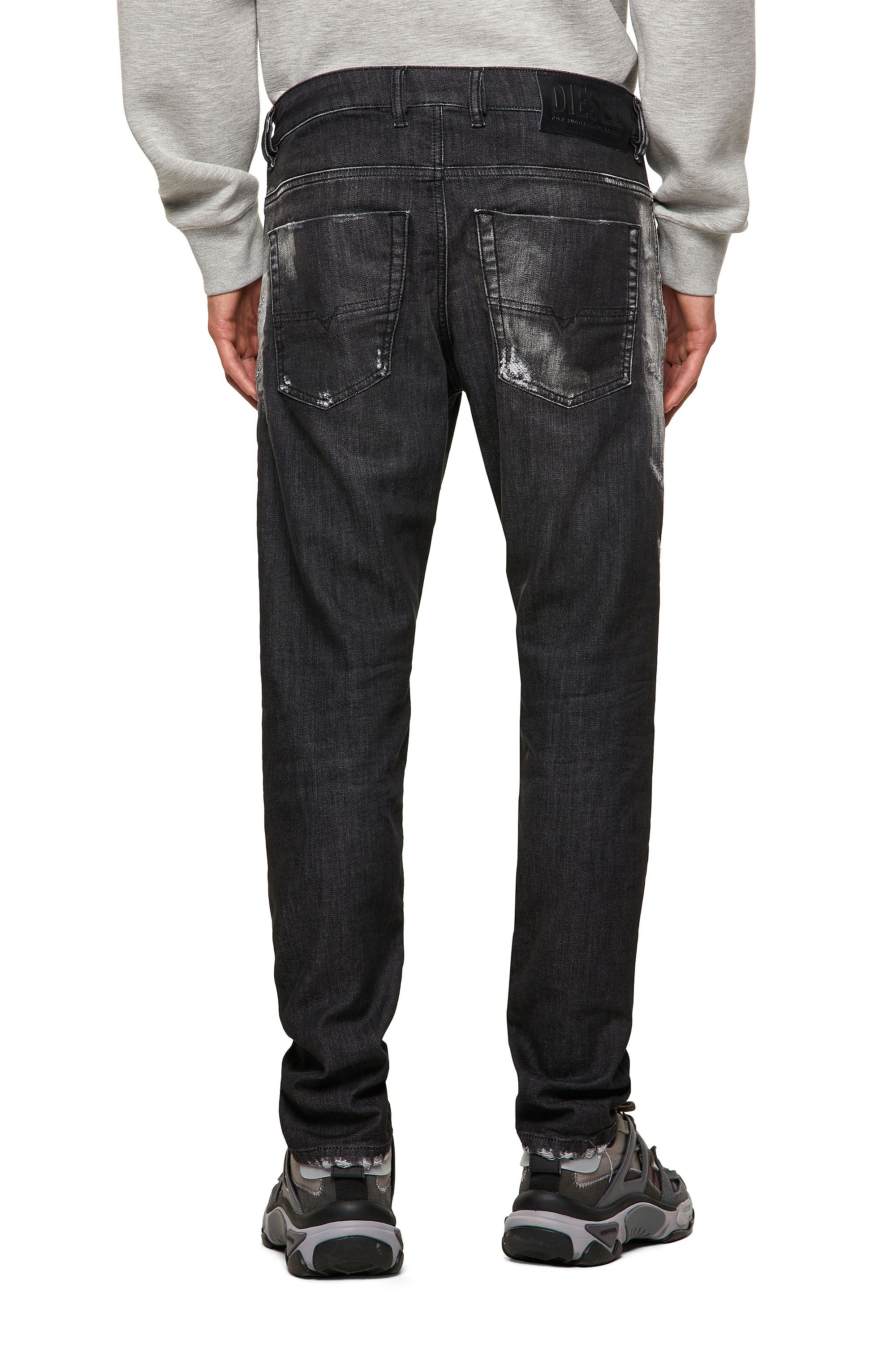 joggjeans diesel