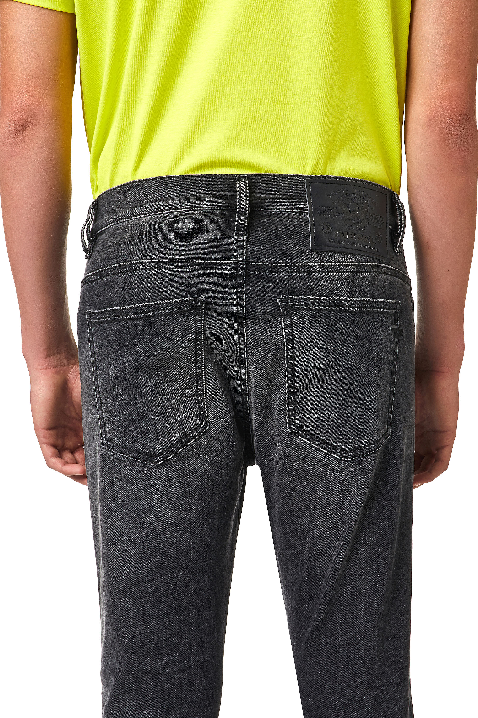 diesel d istort jeans