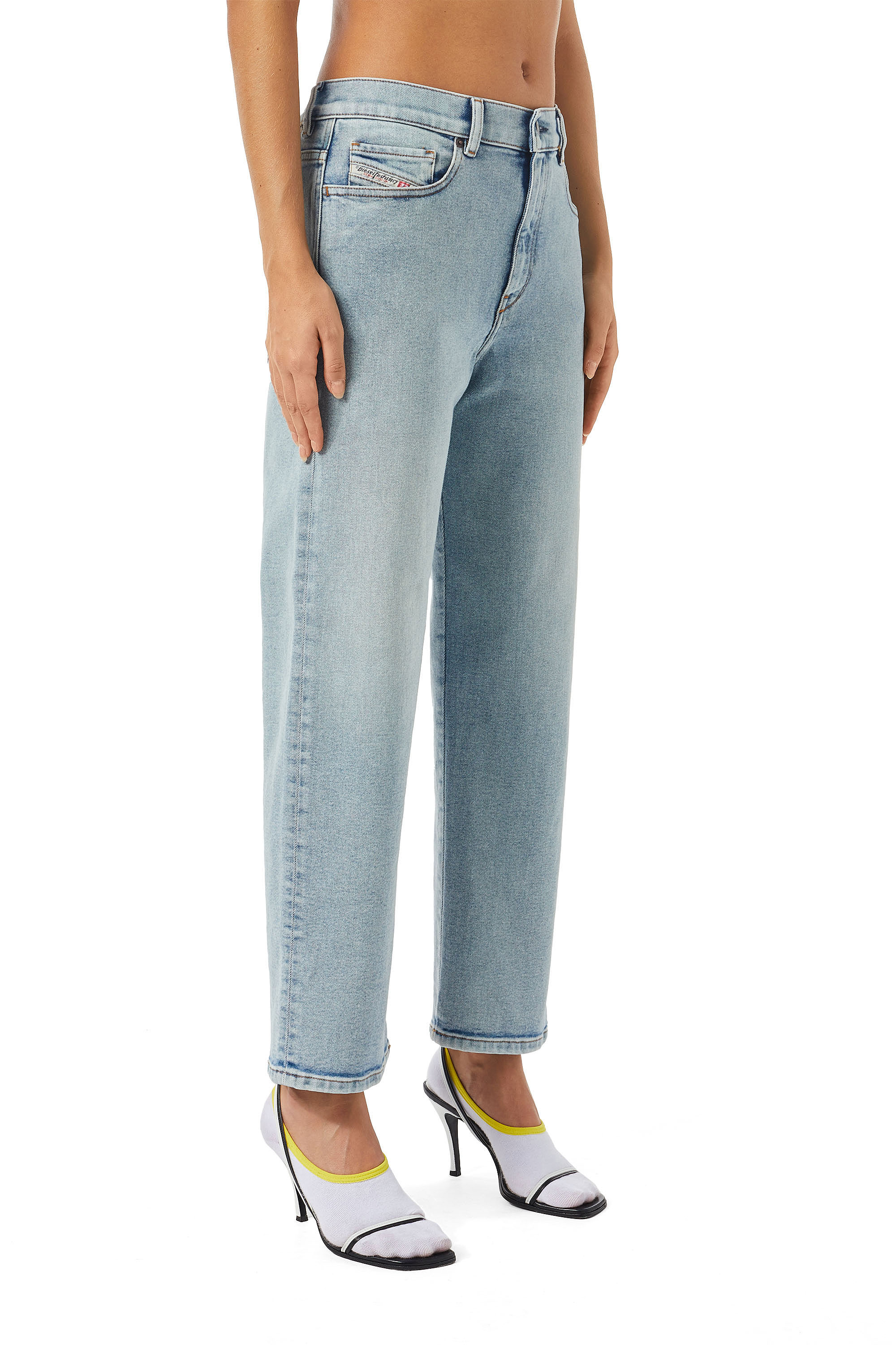 diesel clothing womens