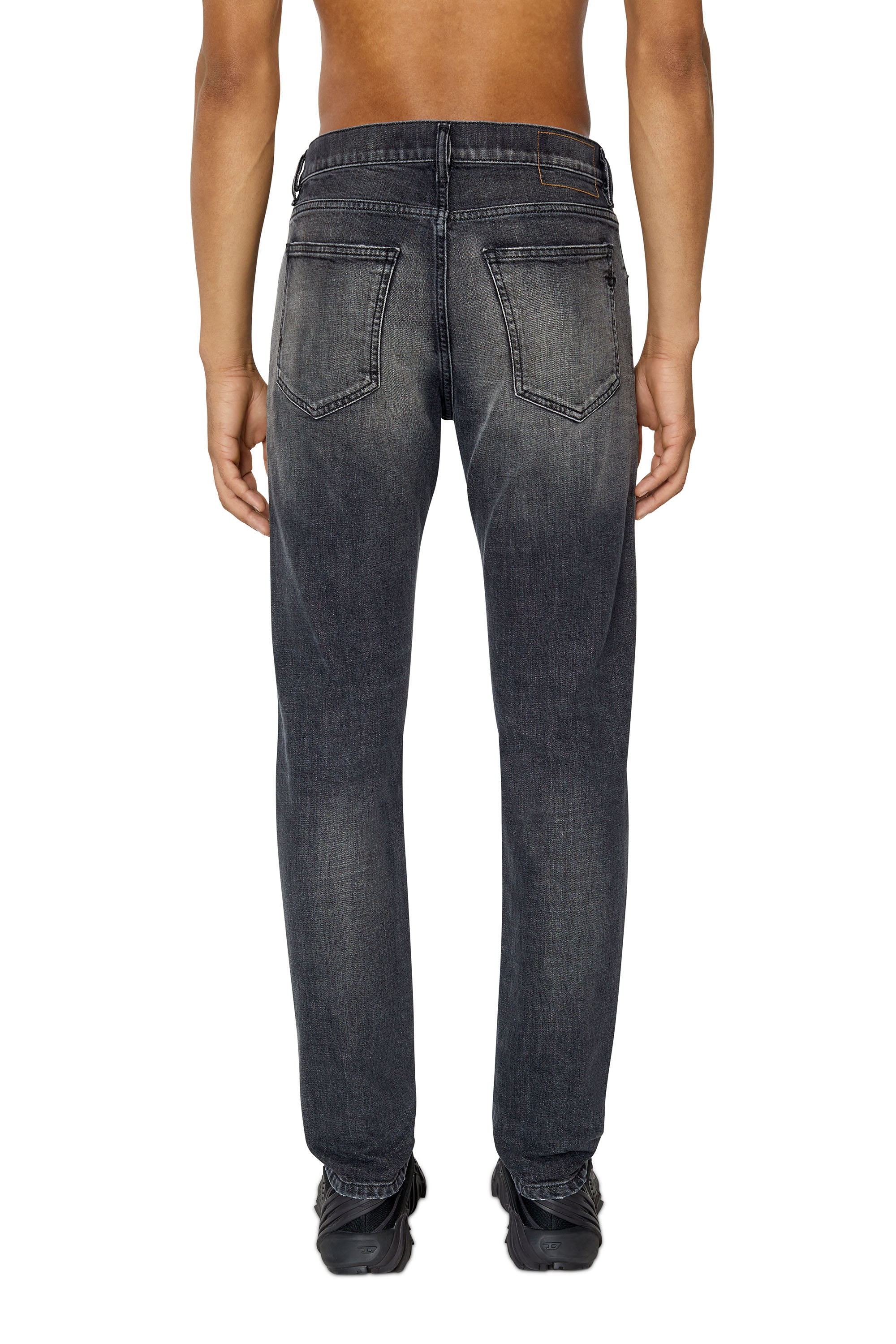 Men's Sale Jeans: Up to 50% Off Slim, Skinny & Bootcut Jeans | Diesel