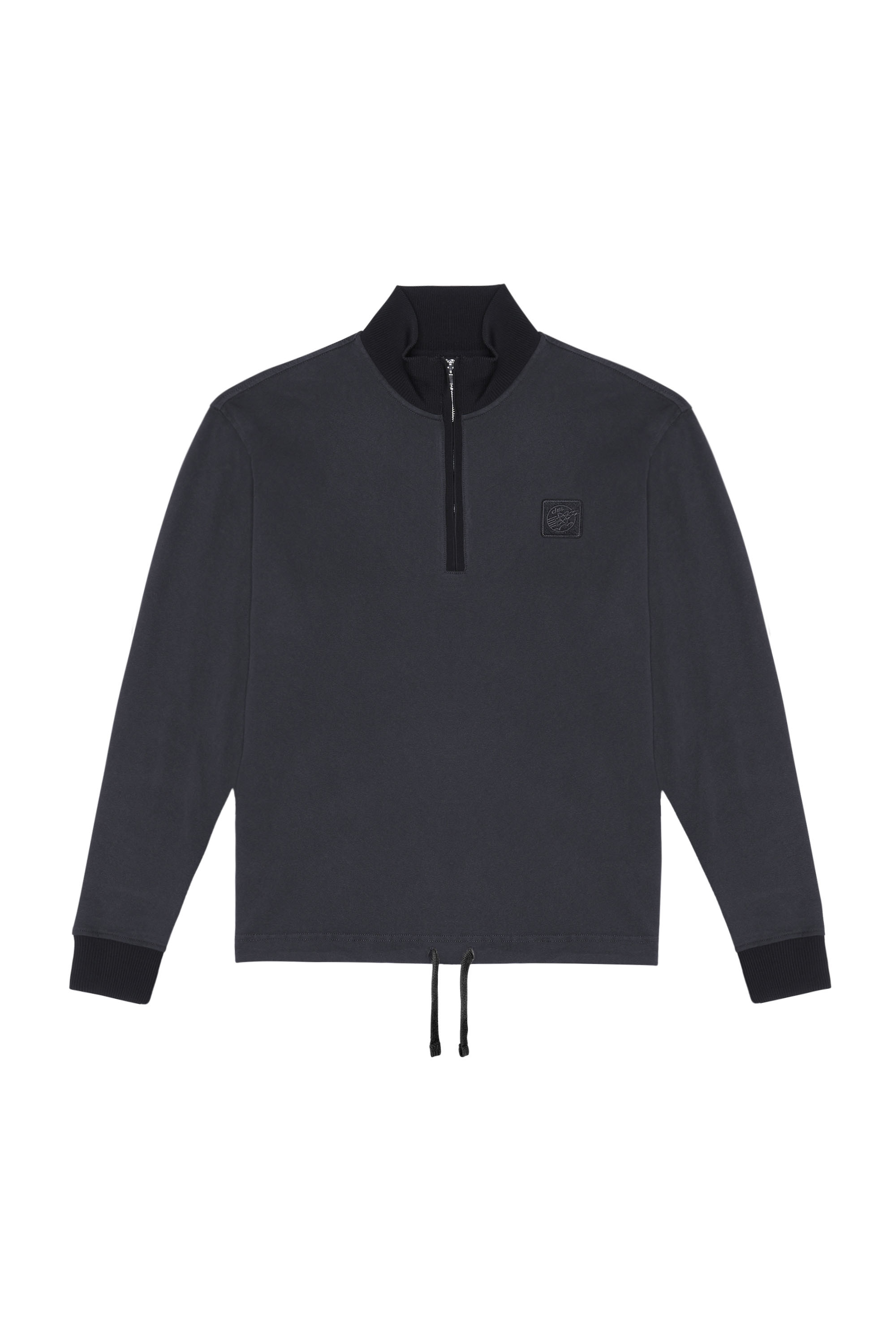Diesel - S-ARAGON, Negro - Image 6