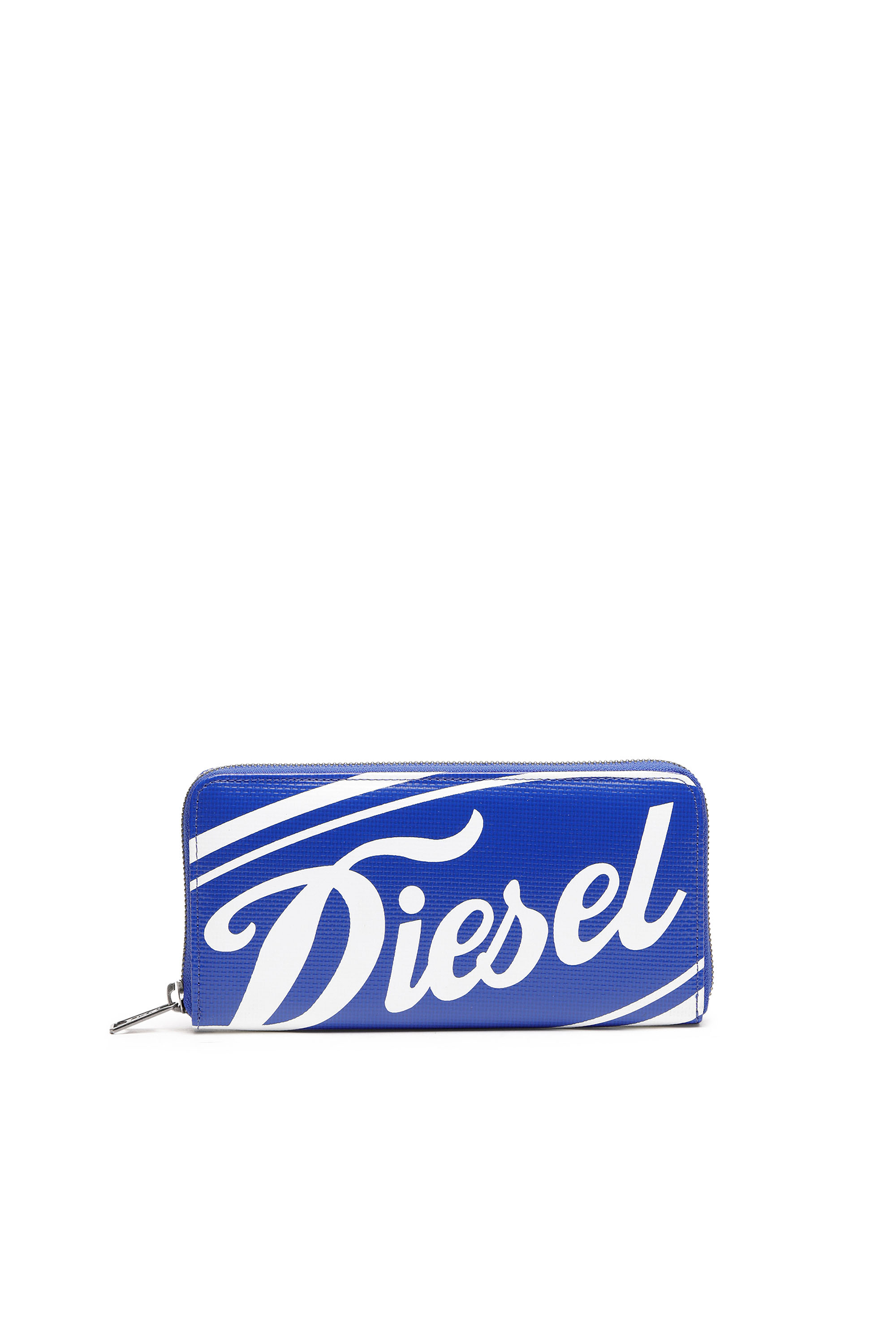 24 ZIP, Diesel - 24 ZIP, - Image 1