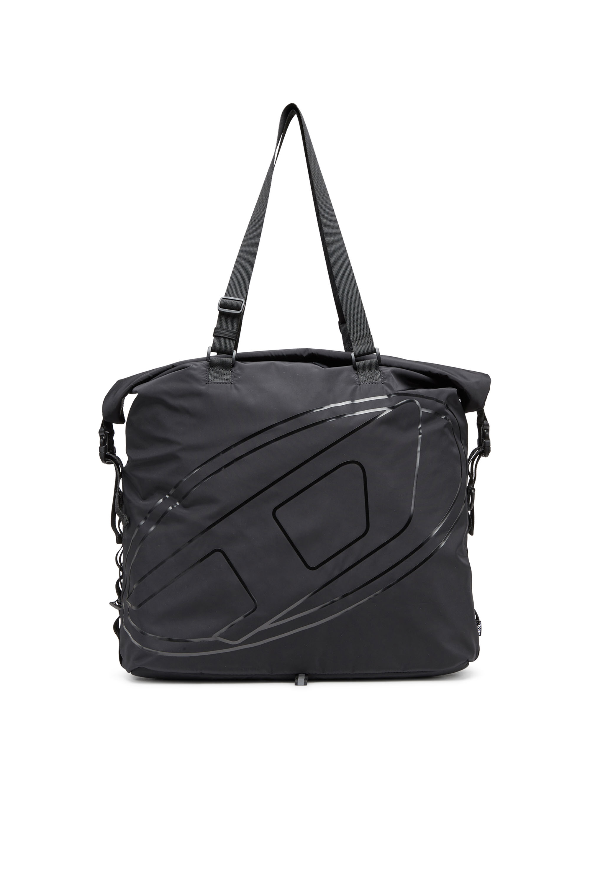 PIENI　TOTE_L s-l400.jpg