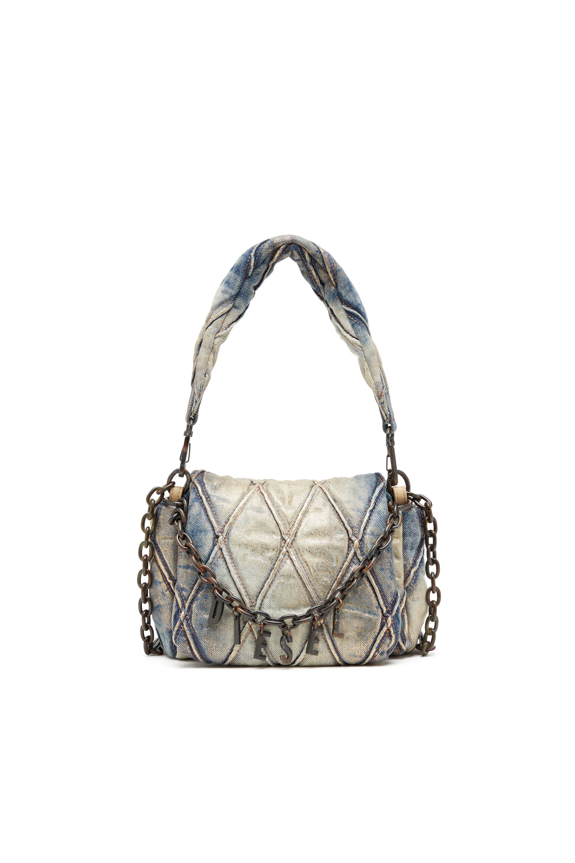 Women's Bags: Shopper, Backpacks, Travel Bags | Diesel