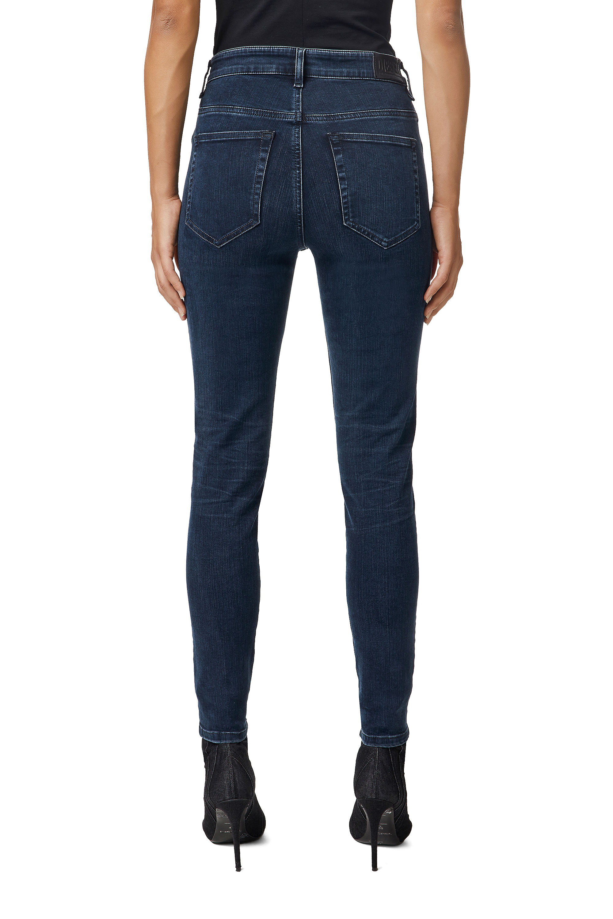 slandy diesel jeans